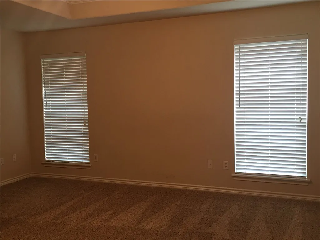 Single Family Residence For Rent in Taylor County , 2218 Old Ironsides Road, Abilene, Texas 79601, 3 Bedroom, 2 Bathroom, 1 Garage spaces, 1,561 Sqft, built in 2004, mls#21311108, Real Estate Agent in Abilene, Homes For Rent in Taylor county, Homes For Rent in Abilene, Realtor in Abilene Texas, Real Estate Brokerage Independent Realty Texas, Luminita Cordes Realtor