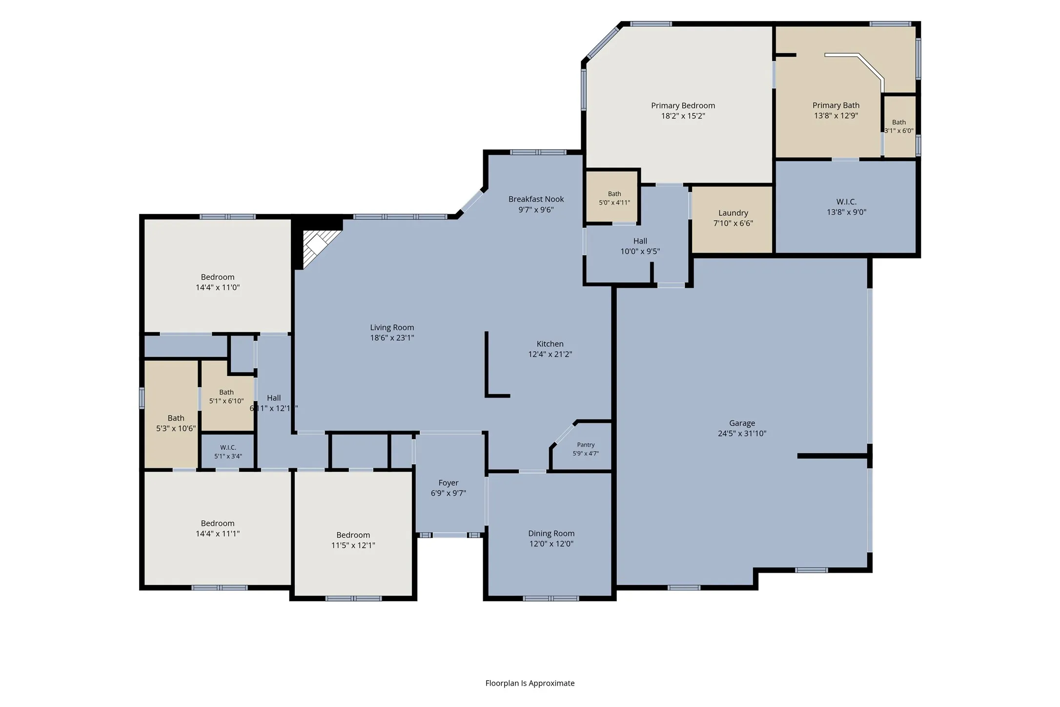 Single Family Residence For Sale in Parker County , 109 Overton Ridge Circle, Weatherford, Texas 76088, 4 Bedroom, 3 Bathroom, 3 Garage spaces, 2,560 Sqft, built in 2007, mls#21310727, Real Estate Agent in Weatherford, Homes For Sale in Parker county, Homes For Sale in Weatherford, Realtor in Weatherford Texas, Real Estate Brokerage Independent Realty Texas, Luminita Cordes Realtor