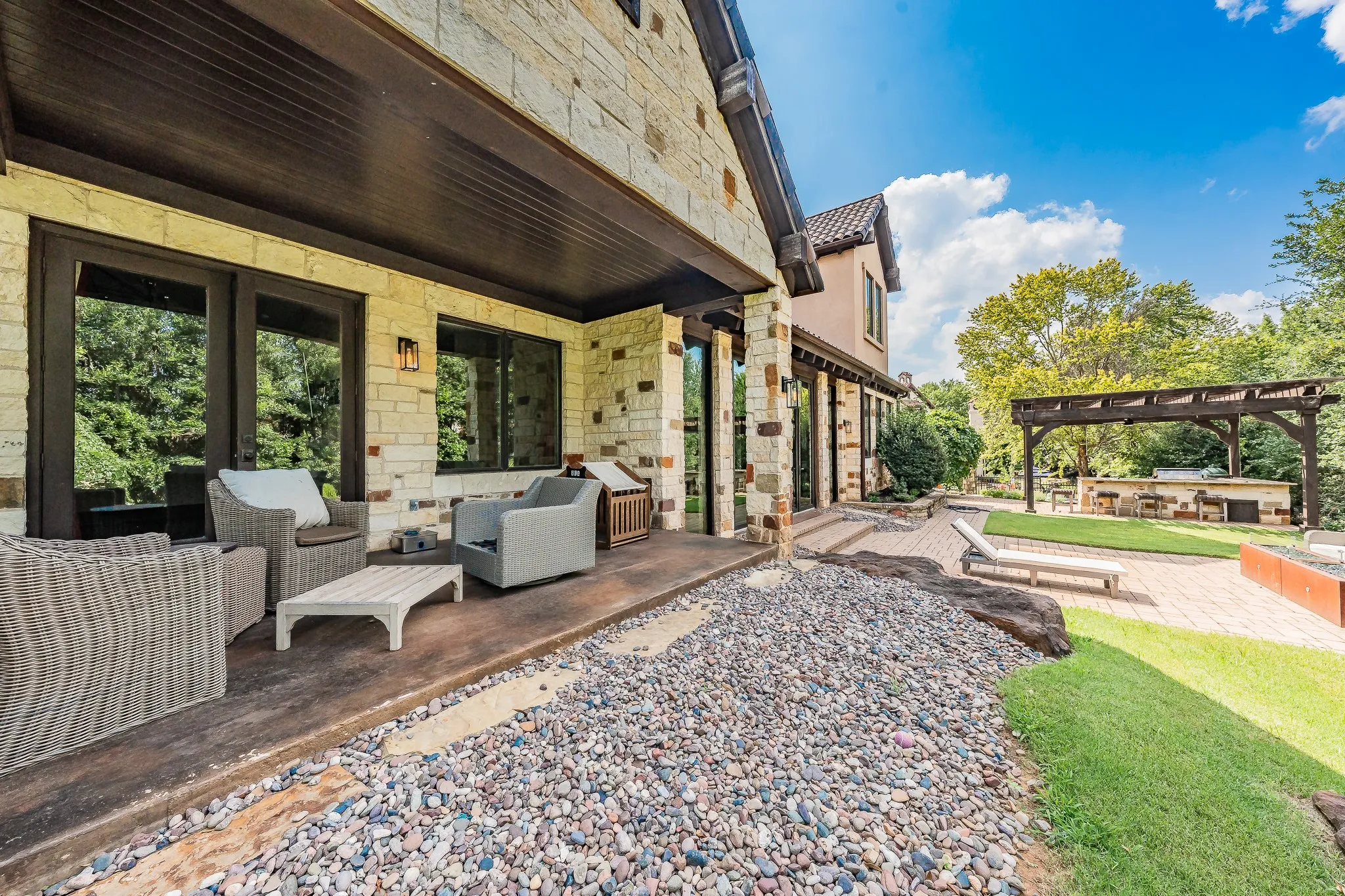 Single Family Residence For Rent in Tarrant County , 1413 Post Oak Place, Westlake, Texas 76262, 4 Bedrooms, 6 Bathrooms, 4 Garage spaces, 5,281 Sqft, built in 2016, Price $17,000, mls#21295570, Real Estate Agent in Westlake, Homes For Rent in Tarrant county, Homes For Rent in Westlake, Realtor in Westlake Texas, Real Estate Brokerage Independent Realty Texas, Luminita Cordes Realtor