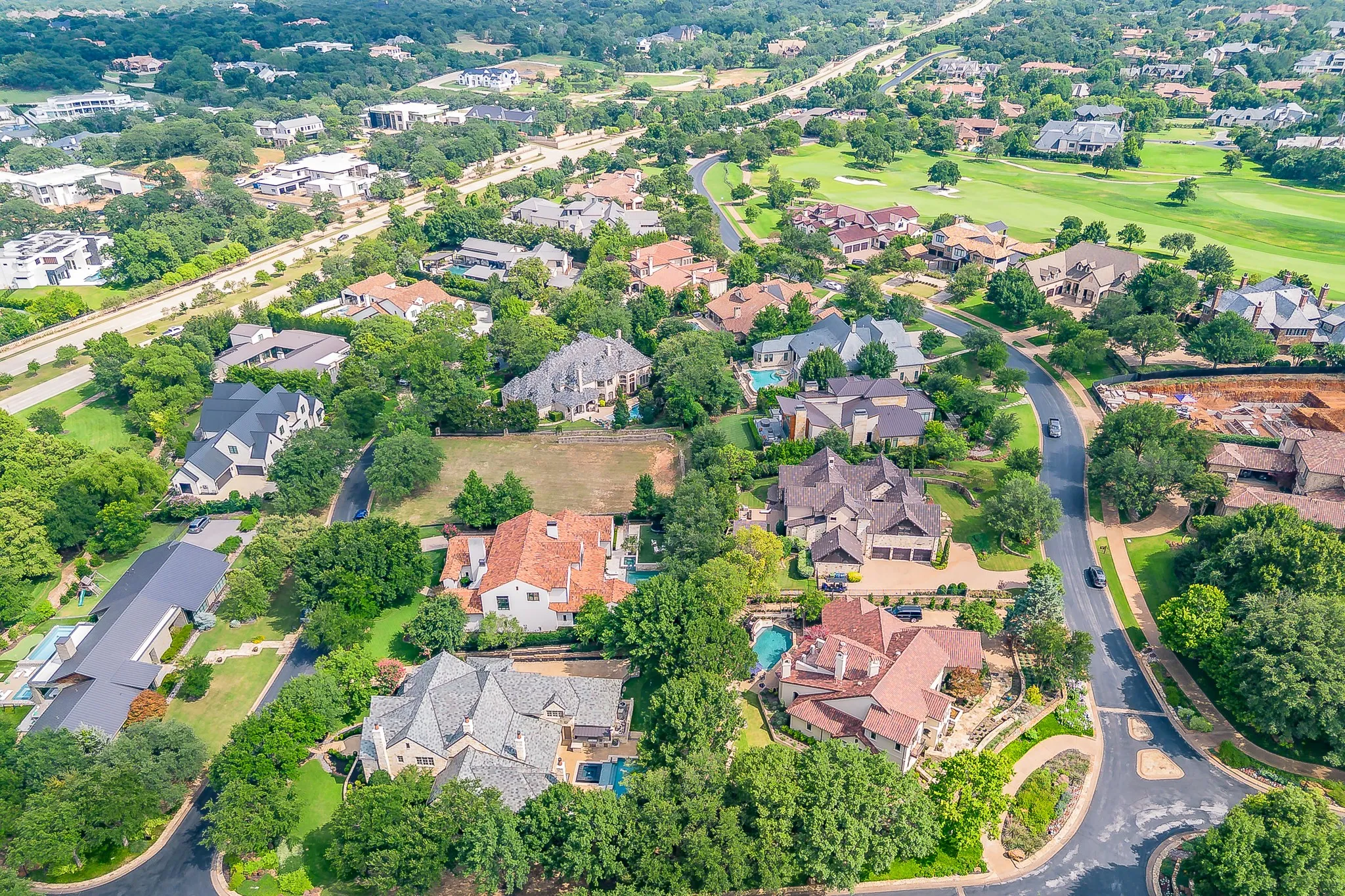 Single Family Residence For Rent in Tarrant County , 1413 Post Oak Place, Westlake, Texas 76262, 4 Bedrooms, 6 Bathrooms, 4 Garage spaces, 5,281 Sqft, built in 2016, Price $17,000, mls#21295570, Real Estate Agent in Westlake, Homes For Rent in Tarrant county, Homes For Rent in Westlake, Realtor in Westlake Texas, Real Estate Brokerage Independent Realty Texas, Luminita Cordes Realtor