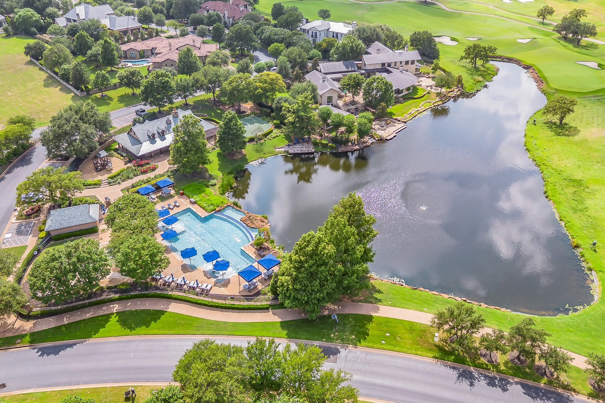 Single Family Residence For Rent in Tarrant County , 1413 Post Oak Place, Westlake, Texas 76262, 4 Bedrooms, 6 Bathrooms, 4 Garage spaces, 5,281 Sqft, built in 2016, Price $17,000, mls#21295570, Real Estate Agent in Westlake, Homes For Rent in Tarrant county, Homes For Rent in Westlake, Realtor in Westlake Texas, Real Estate Brokerage Independent Realty Texas, Luminita Cordes Realtor