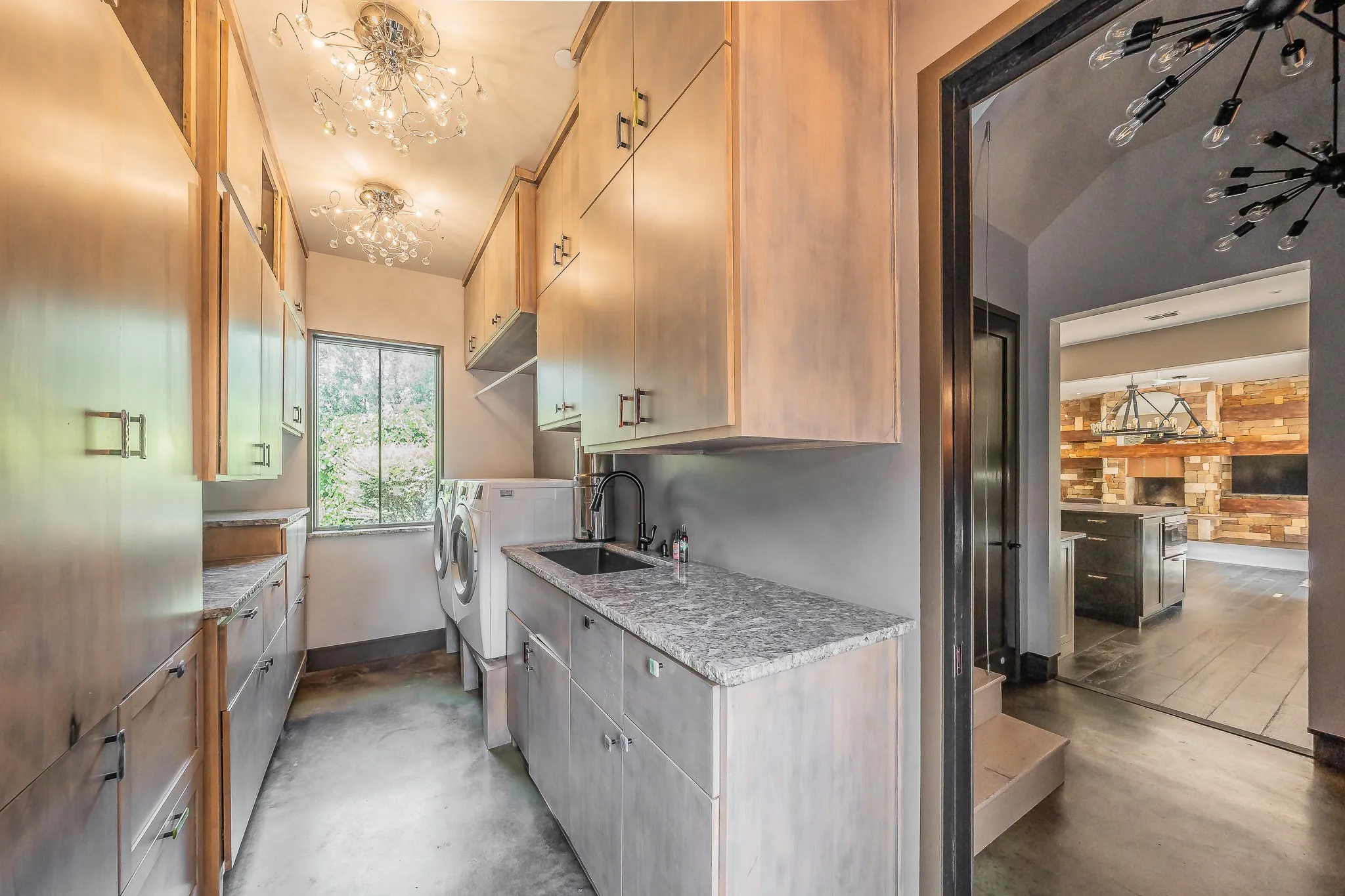 Single Family Residence For Rent in Tarrant County , 1413 Post Oak Place, Westlake, Texas 76262, 4 Bedrooms, 6 Bathrooms, 4 Garage spaces, 5,281 Sqft, built in 2016, Price $17,000, mls#21295570, Real Estate Agent in Westlake, Homes For Rent in Tarrant county, Homes For Rent in Westlake, Realtor in Westlake Texas, Real Estate Brokerage Independent Realty Texas, Luminita Cordes Realtor