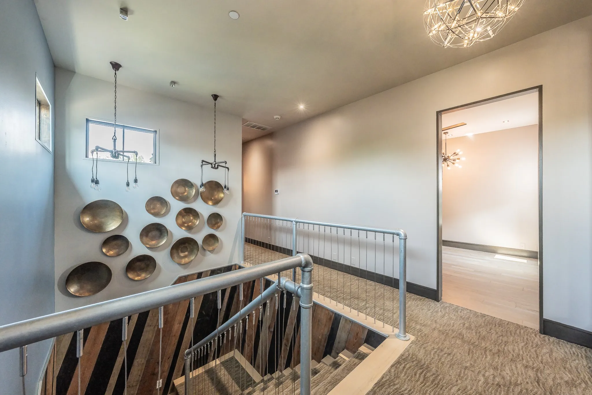 Single Family Residence For Rent in Tarrant County , 1413 Post Oak Place, Westlake, Texas 76262, 4 Bedrooms, 6 Bathrooms, 4 Garage spaces, 5,281 Sqft, built in 2016, Price $17,000, mls#21295570, Real Estate Agent in Westlake, Homes For Rent in Tarrant county, Homes For Rent in Westlake, Realtor in Westlake Texas, Real Estate Brokerage Independent Realty Texas, Luminita Cordes Realtor