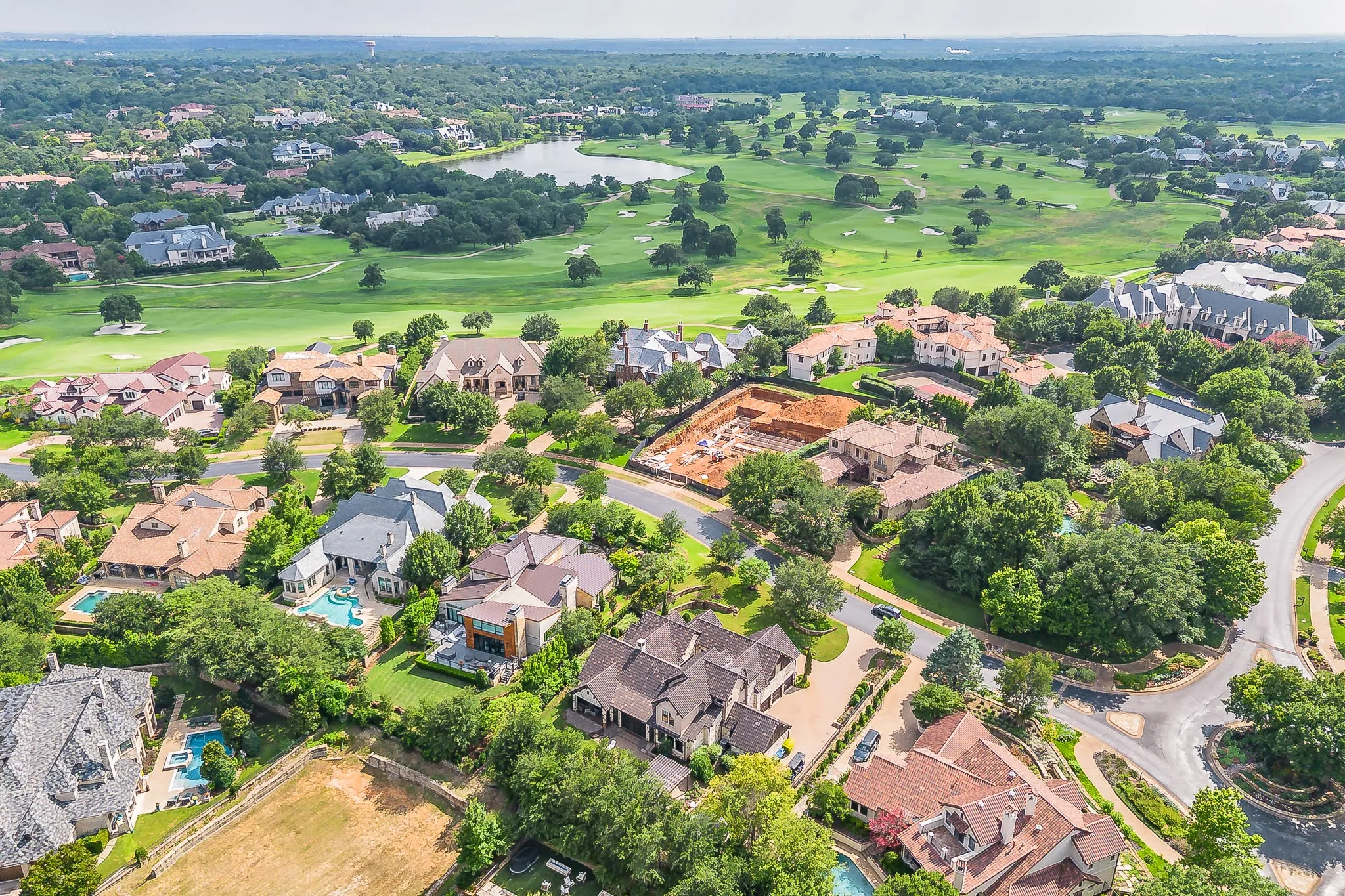 Single Family Residence For Rent in Tarrant County , 1413 Post Oak Place, Westlake, Texas 76262, 4 Bedrooms, 6 Bathrooms, 4 Garage spaces, 5,281 Sqft, built in 2016, Price $17,000, mls#21295570, Real Estate Agent in Westlake, Homes For Rent in Tarrant county, Homes For Rent in Westlake, Realtor in Westlake Texas, Real Estate Brokerage Independent Realty Texas, Luminita Cordes Realtor