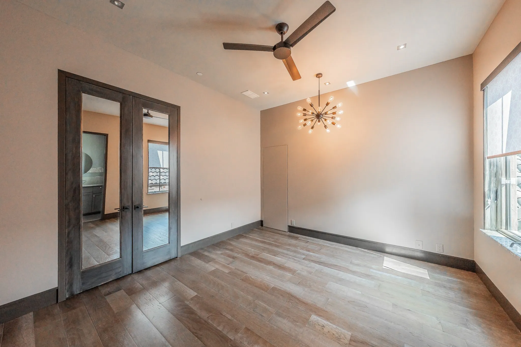 Single Family Residence For Rent in Tarrant County , 1413 Post Oak Place, Westlake, Texas 76262, 4 Bedrooms, 6 Bathrooms, 4 Garage spaces, 5,281 Sqft, built in 2016, Price $17,000, mls#21295570, Real Estate Agent in Westlake, Homes For Rent in Tarrant county, Homes For Rent in Westlake, Realtor in Westlake Texas, Real Estate Brokerage Independent Realty Texas, Luminita Cordes Realtor
