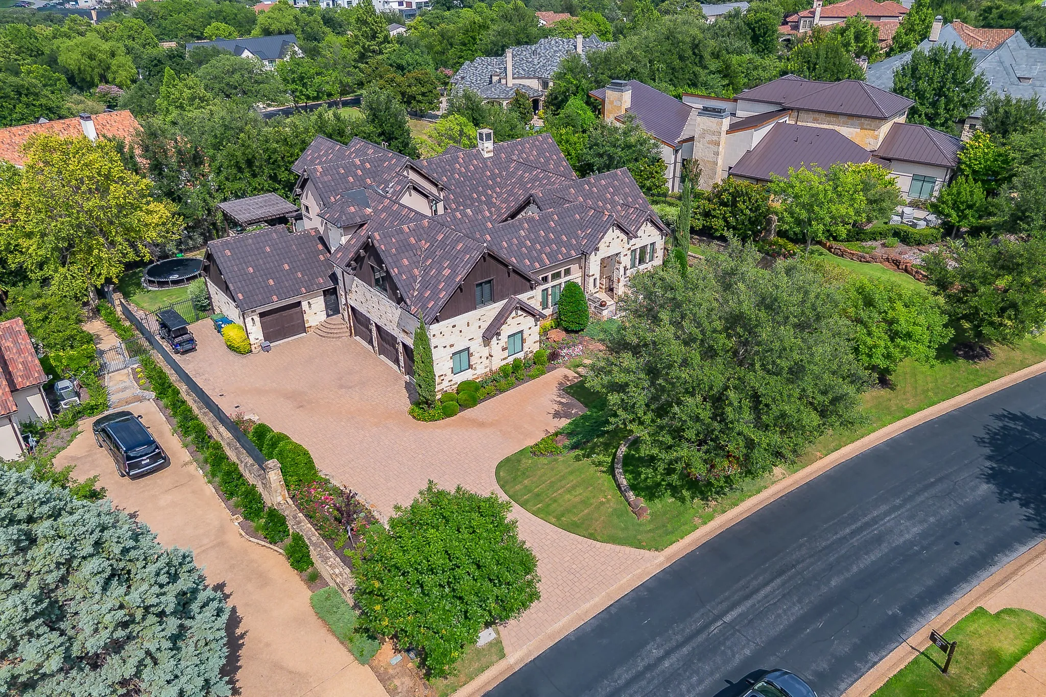 Single Family Residence For Rent in Tarrant County , 1413 Post Oak Place, Westlake, Texas 76262, 4 Bedrooms, 6 Bathrooms, 4 Garage spaces, 5,281 Sqft, built in 2016, Price $17,000, mls#21295570, Real Estate Agent in Westlake, Homes For Rent in Tarrant county, Homes For Rent in Westlake, Realtor in Westlake Texas, Real Estate Brokerage Independent Realty Texas, Luminita Cordes Realtor