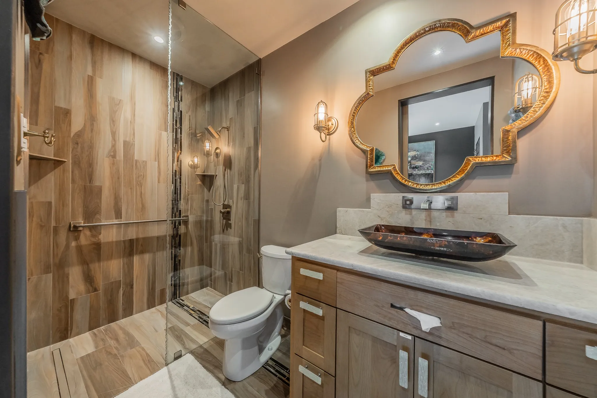 Single Family Residence For Rent in Tarrant County , 1413 Post Oak Place, Westlake, Texas 76262, 4 Bedrooms, 6 Bathrooms, 4 Garage spaces, 5,281 Sqft, built in 2016, Price $17,000, mls#21295570, Real Estate Agent in Westlake, Homes For Rent in Tarrant county, Homes For Rent in Westlake, Realtor in Westlake Texas, Real Estate Brokerage Independent Realty Texas, Luminita Cordes Realtor