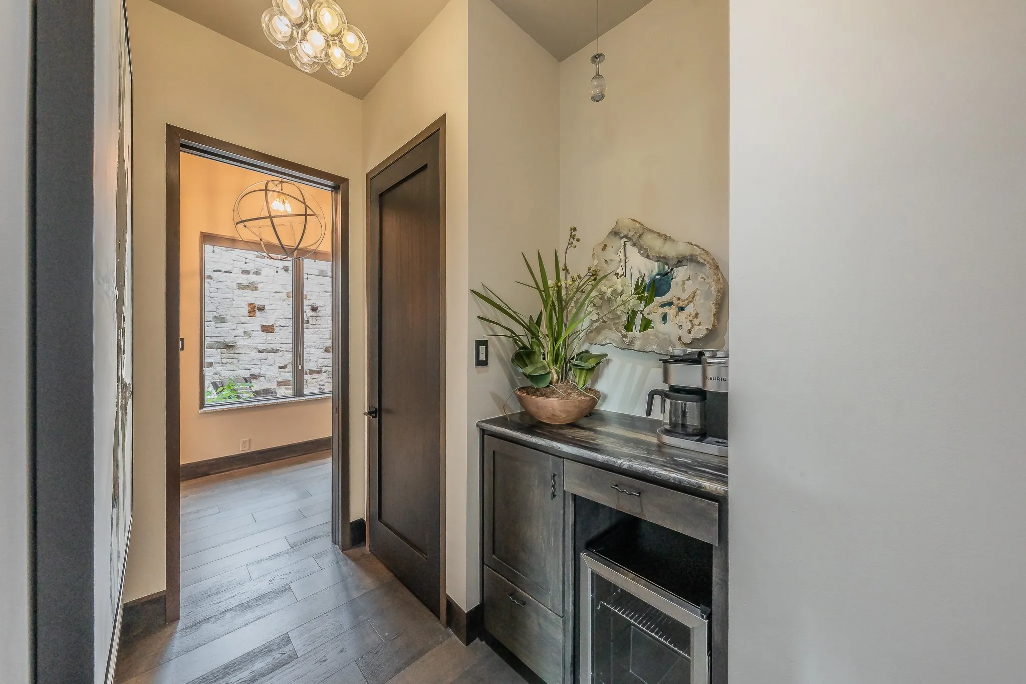 Single Family Residence For Rent in Tarrant County , 1413 Post Oak Place, Westlake, Texas 76262, 4 Bedrooms, 6 Bathrooms, 4 Garage spaces, 5,281 Sqft, built in 2016, Price $17,000, mls#21295570, Real Estate Agent in Westlake, Homes For Rent in Tarrant county, Homes For Rent in Westlake, Realtor in Westlake Texas, Real Estate Brokerage Independent Realty Texas, Luminita Cordes Realtor