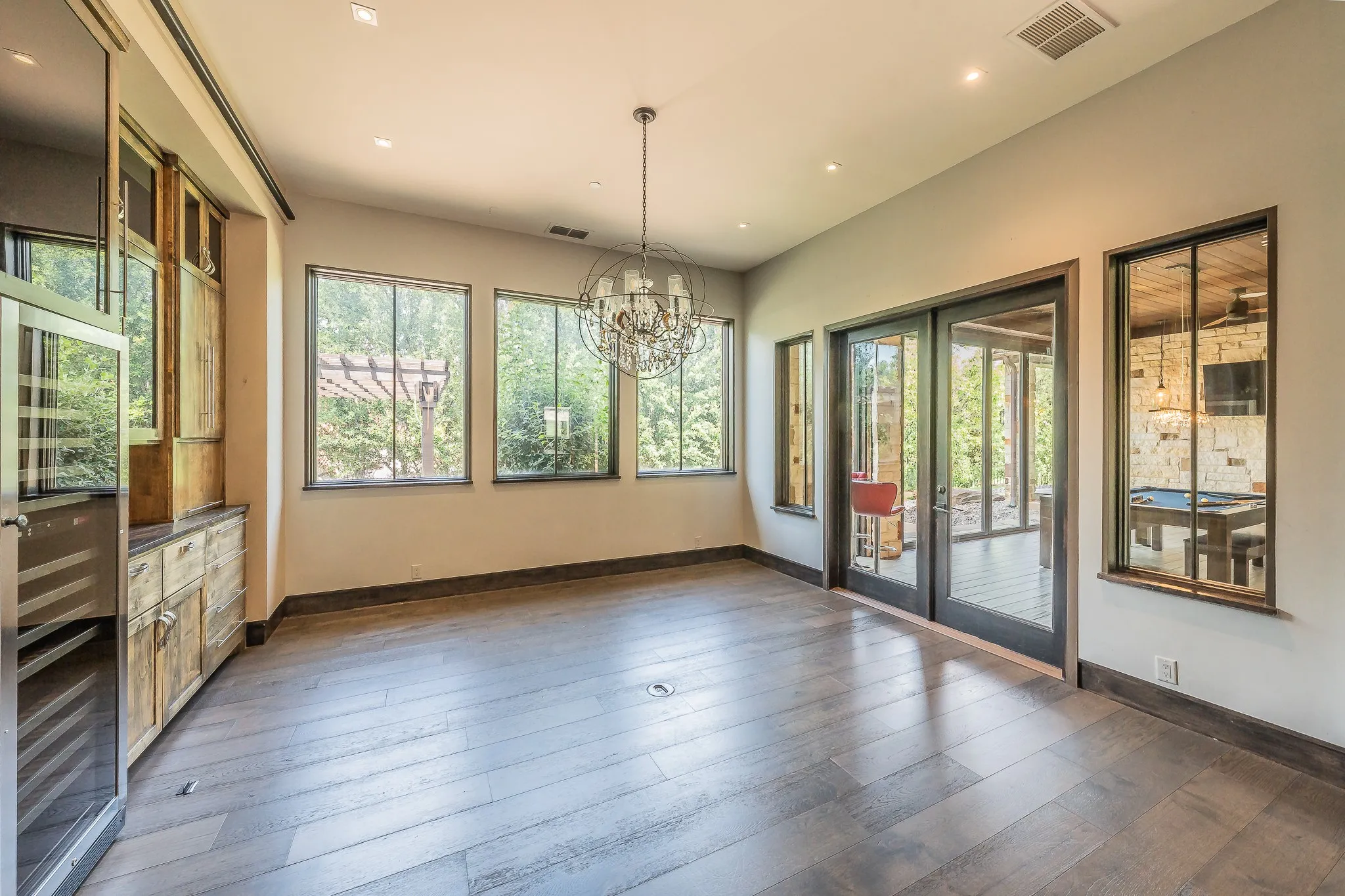 Single Family Residence For Rent in Tarrant County , 1413 Post Oak Place, Westlake, Texas 76262, 4 Bedrooms, 6 Bathrooms, 4 Garage spaces, 5,281 Sqft, built in 2016, Price $17,000, mls#21295570, Real Estate Agent in Westlake, Homes For Rent in Tarrant county, Homes For Rent in Westlake, Realtor in Westlake Texas, Real Estate Brokerage Independent Realty Texas, Luminita Cordes Realtor