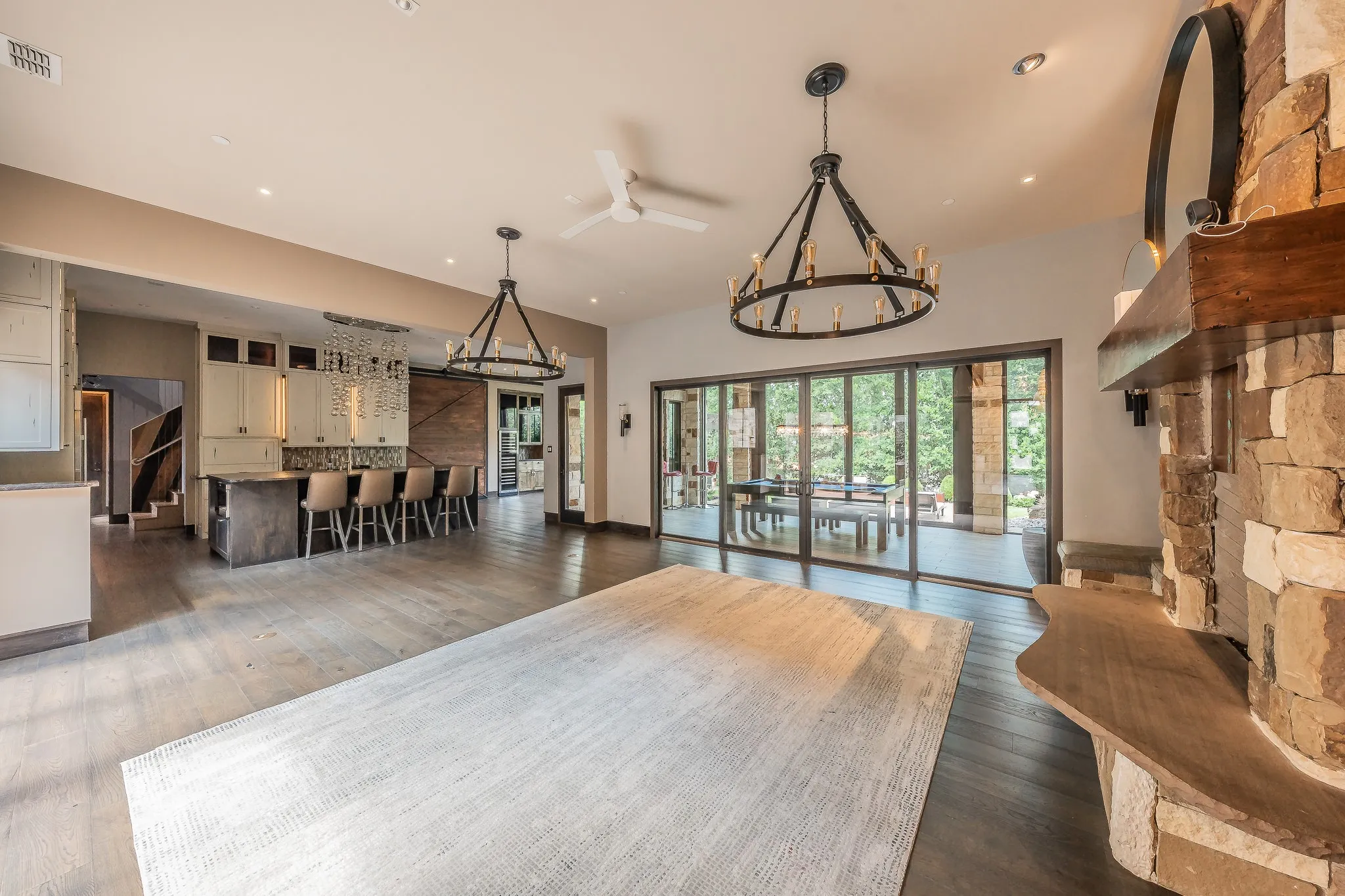 Single Family Residence For Rent in Tarrant County , 1413 Post Oak Place, Westlake, Texas 76262, 4 Bedrooms, 6 Bathrooms, 4 Garage spaces, 5,281 Sqft, built in 2016, Price $17,000, mls#21295570, Real Estate Agent in Westlake, Homes For Rent in Tarrant county, Homes For Rent in Westlake, Realtor in Westlake Texas, Real Estate Brokerage Independent Realty Texas, Luminita Cordes Realtor