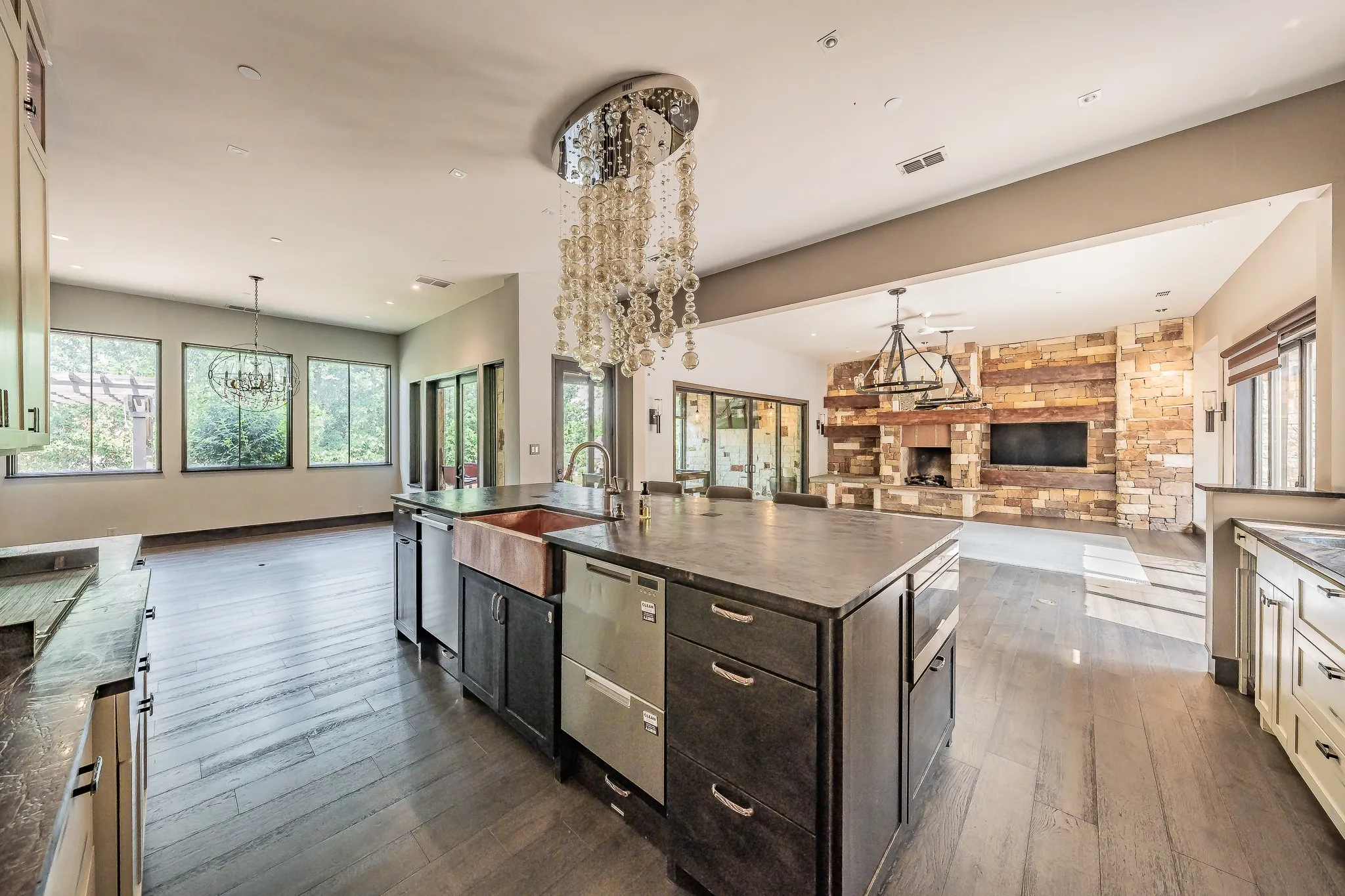 Single Family Residence For Rent in Tarrant County , 1413 Post Oak Place, Westlake, Texas 76262, 4 Bedrooms, 6 Bathrooms, 4 Garage spaces, 5,281 Sqft, built in 2016, Price $17,000, mls#21295570, Real Estate Agent in Westlake, Homes For Rent in Tarrant county, Homes For Rent in Westlake, Realtor in Westlake Texas, Real Estate Brokerage Independent Realty Texas, Luminita Cordes Realtor