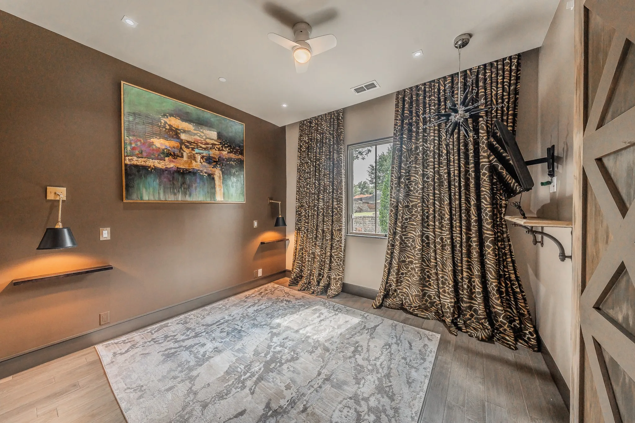Single Family Residence For Rent in Tarrant County , 1413 Post Oak Place, Westlake, Texas 76262, 4 Bedrooms, 6 Bathrooms, 4 Garage spaces, 5,281 Sqft, built in 2016, Price $17,000, mls#21295570, Real Estate Agent in Westlake, Homes For Rent in Tarrant county, Homes For Rent in Westlake, Realtor in Westlake Texas, Real Estate Brokerage Independent Realty Texas, Luminita Cordes Realtor