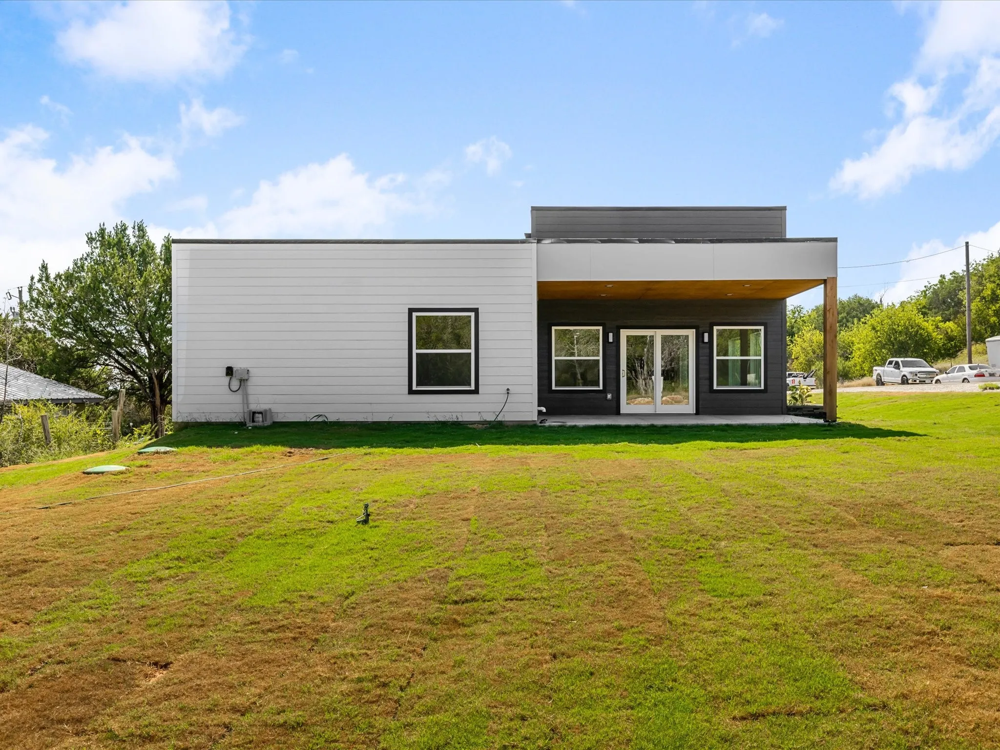 Single Family Residence For Sale in Hood County , 3501 Sleepy Water Road, Granbury, Texas 76048, 3 Bedroom, 3 Bathroom, 2 Garage spaces, 2,193 Sqft, built in 2025, mls#21311096, Real Estate Agent in Granbury, Homes For Sale in Hood county, Homes For Sale in Granbury, Realtor in Granbury Texas, Real Estate Brokerage Independent Realty Texas, Luminita Cordes Realtor