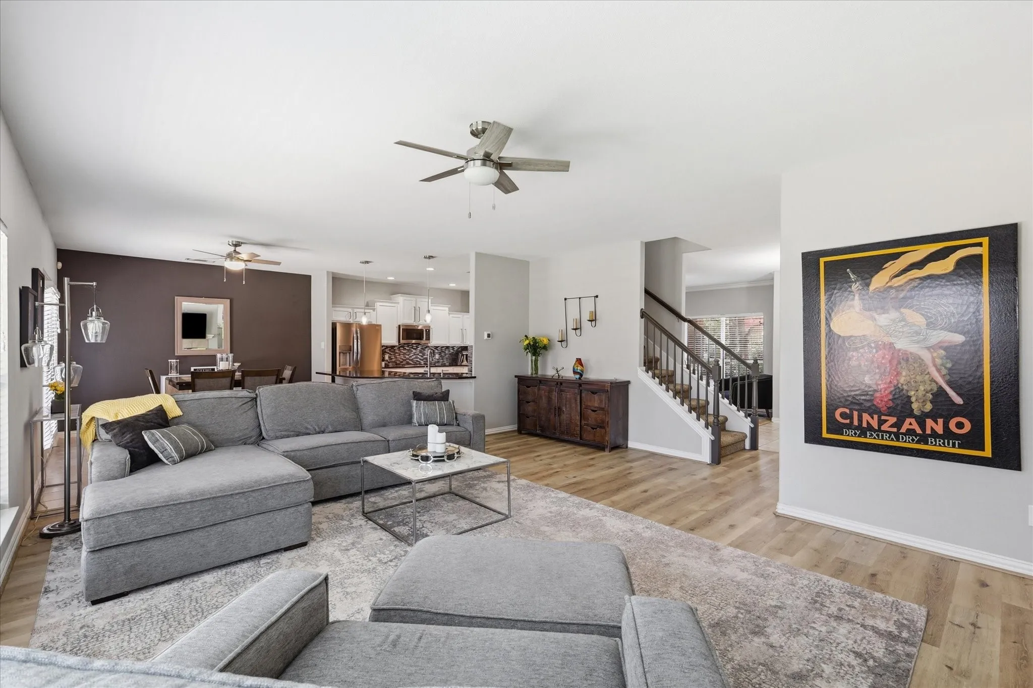 Single Family Residence For Sale in Denton County , 851 Branch Crossing, Lantana, Texas 76226, 4 Bedroom, 3 Bathroom, 2 Garage spaces, 3,015 Sqft, built in 2004, mls#21292728, Real Estate Agent in Lantana, Homes For Sale in Denton county, Homes For Sale in Lantana, Realtor in Lantana Texas, Real Estate Brokerage Independent Realty Texas, Luminita Cordes Realtor