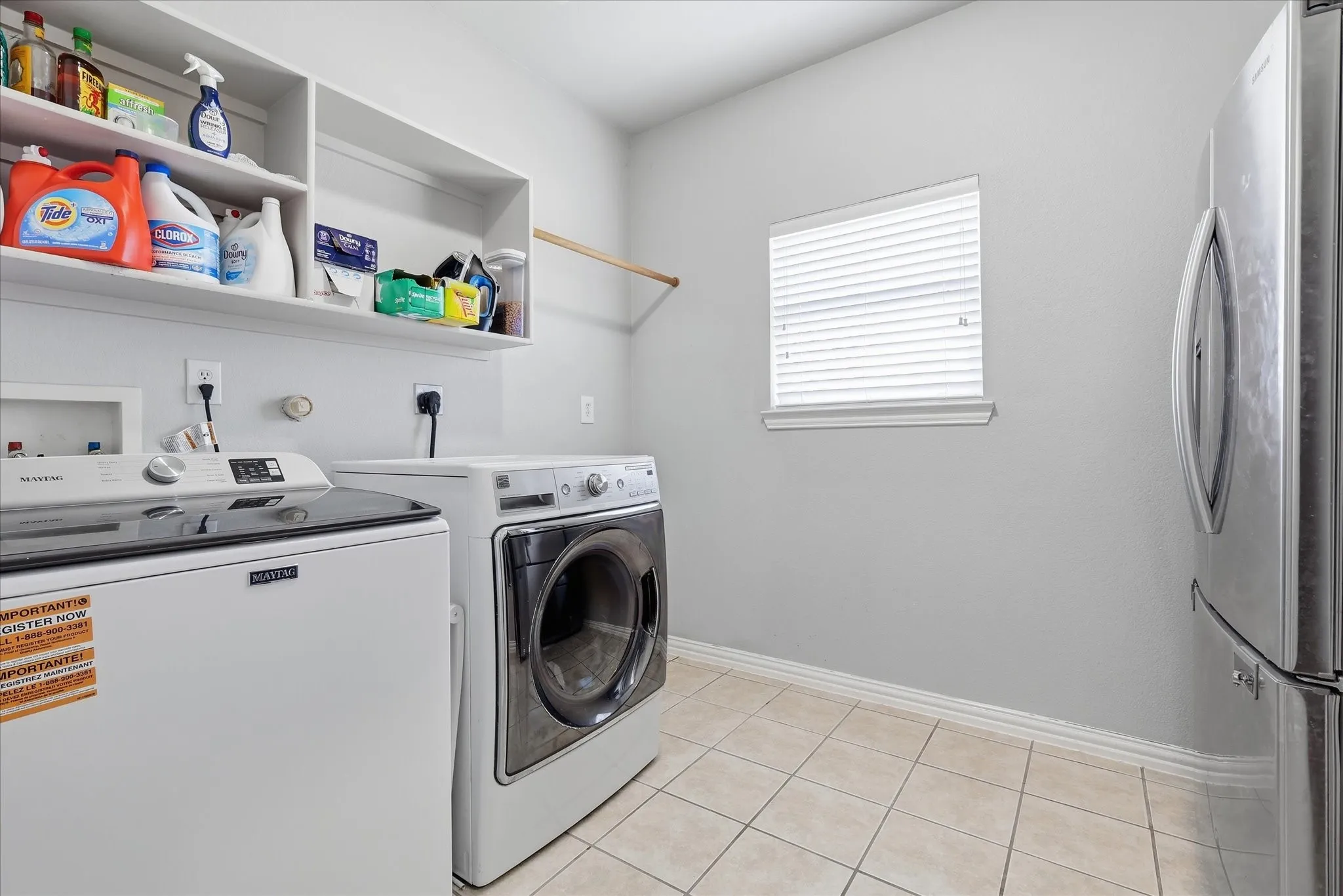 Single Family Residence For Sale in Denton County , 851 Branch Crossing, Lantana, Texas 76226, 4 Bedroom, 3 Bathroom, 2 Garage spaces, 3,015 Sqft, built in 2004, mls#21292728, Real Estate Agent in Lantana, Homes For Sale in Denton county, Homes For Sale in Lantana, Realtor in Lantana Texas, Real Estate Brokerage Independent Realty Texas, Luminita Cordes Realtor
