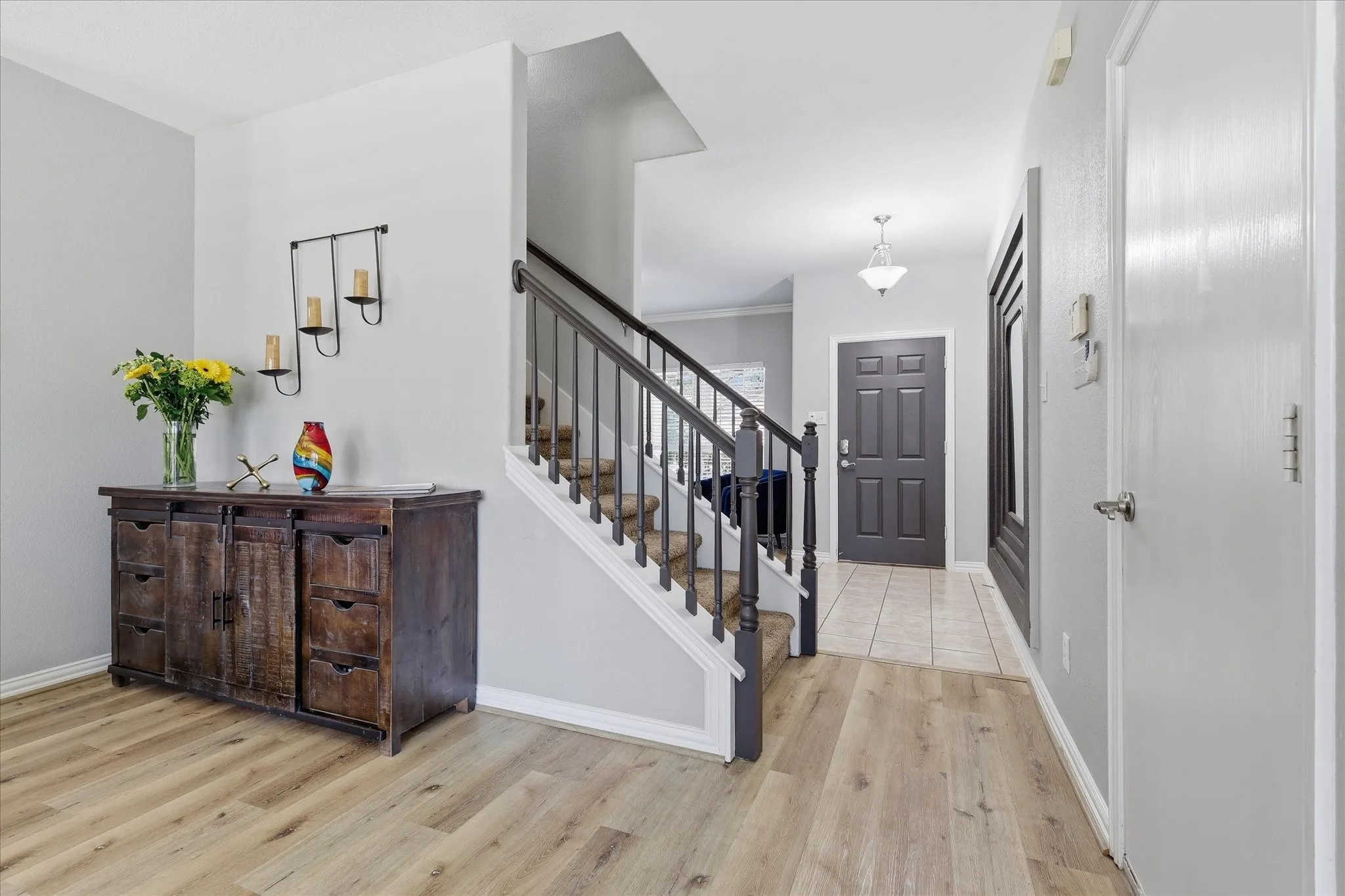 Single Family Residence For Sale in Denton County , 851 Branch Crossing, Lantana, Texas 76226, 4 Bedroom, 3 Bathroom, 2 Garage spaces, 3,015 Sqft, built in 2004, mls#21292728, Real Estate Agent in Lantana, Homes For Sale in Denton county, Homes For Sale in Lantana, Realtor in Lantana Texas, Real Estate Brokerage Independent Realty Texas, Luminita Cordes Realtor