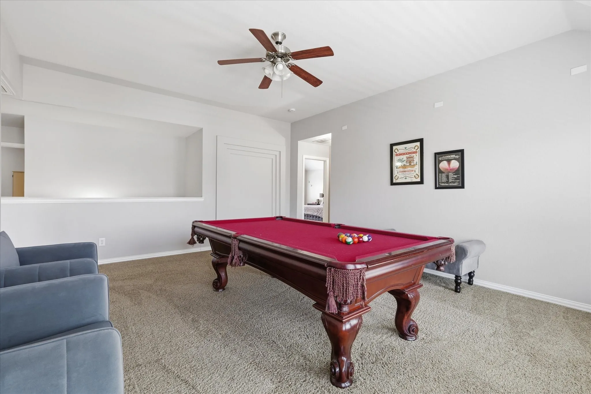 Single Family Residence For Sale in Denton County , 851 Branch Crossing, Lantana, Texas 76226, 4 Bedroom, 3 Bathroom, 2 Garage spaces, 3,015 Sqft, built in 2004, mls#21292728, Real Estate Agent in Lantana, Homes For Sale in Denton county, Homes For Sale in Lantana, Realtor in Lantana Texas, Real Estate Brokerage Independent Realty Texas, Luminita Cordes Realtor