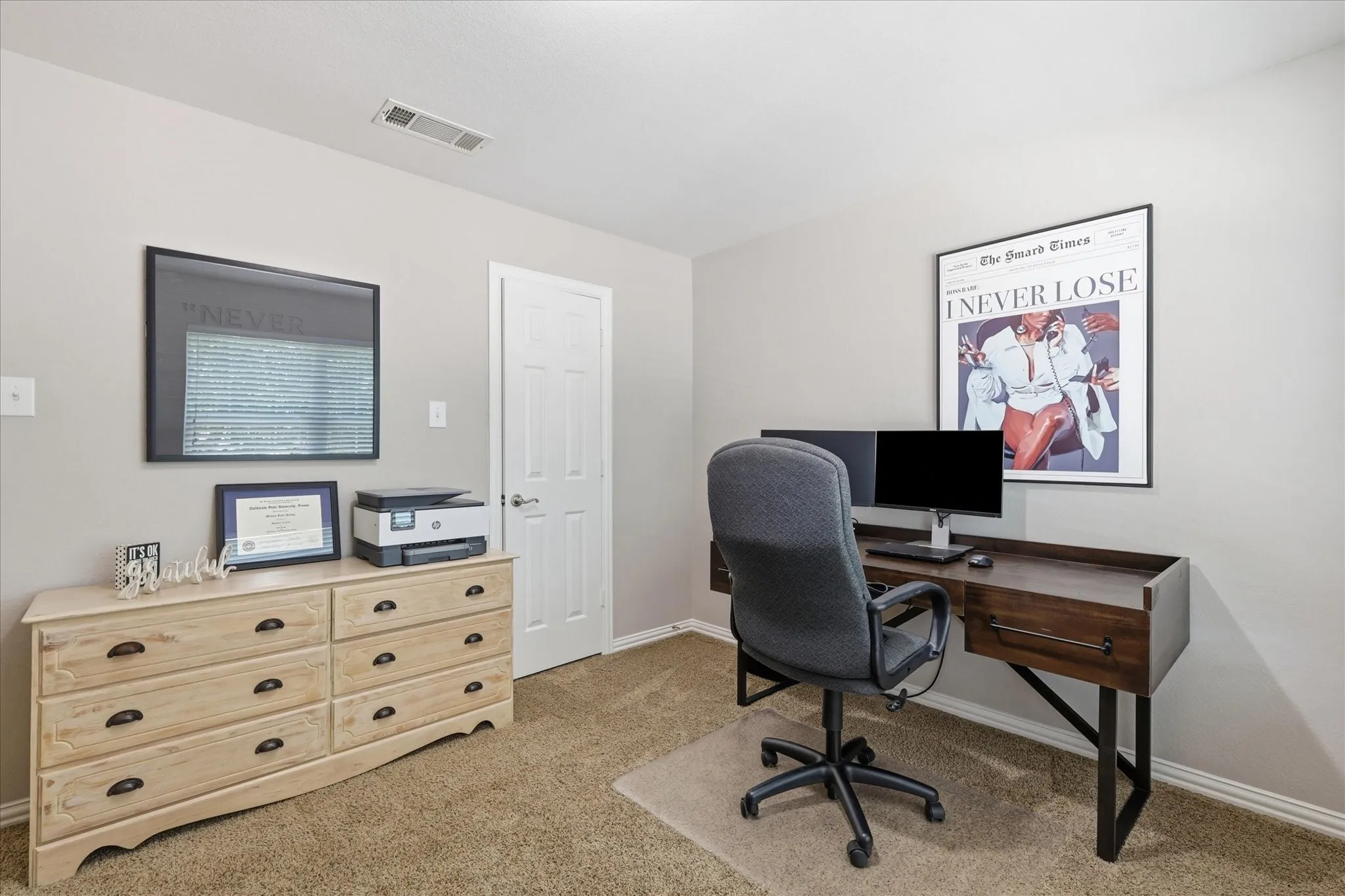 Single Family Residence For Sale in Denton County , 851 Branch Crossing, Lantana, Texas 76226, 4 Bedroom, 3 Bathroom, 2 Garage spaces, 3,015 Sqft, built in 2004, mls#21292728, Real Estate Agent in Lantana, Homes For Sale in Denton county, Homes For Sale in Lantana, Realtor in Lantana Texas, Real Estate Brokerage Independent Realty Texas, Luminita Cordes Realtor