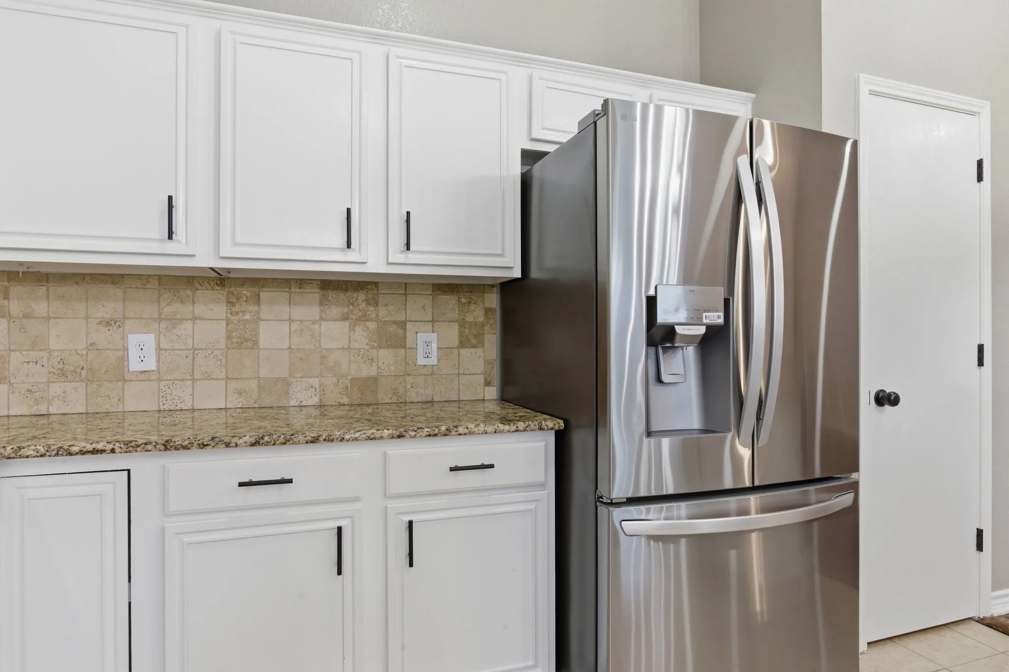 Single Family Residence For Rent in Collin County , 1006 Lake Dallas Drive, Wylie, Texas 75098, 4 Bedroom, 2 Bathroom, 2 Garage spaces, 2,028 Sqft, built in 2000, mls#21311115, Real Estate Agent in Wylie, Homes For Rent in Collin county, Homes For Rent in Wylie, Realtor in Wylie Texas, Real Estate Brokerage Independent Realty Texas, Luminita Cordes Realtor