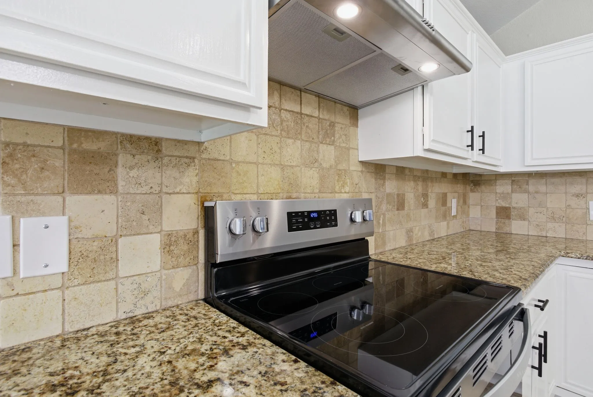 Single Family Residence For Rent in Collin County , 1006 Lake Dallas Drive, Wylie, Texas 75098, 4 Bedroom, 2 Bathroom, 2 Garage spaces, 2,028 Sqft, built in 2000, mls#21311115, Real Estate Agent in Wylie, Homes For Rent in Collin county, Homes For Rent in Wylie, Realtor in Wylie Texas, Real Estate Brokerage Independent Realty Texas, Luminita Cordes Realtor
