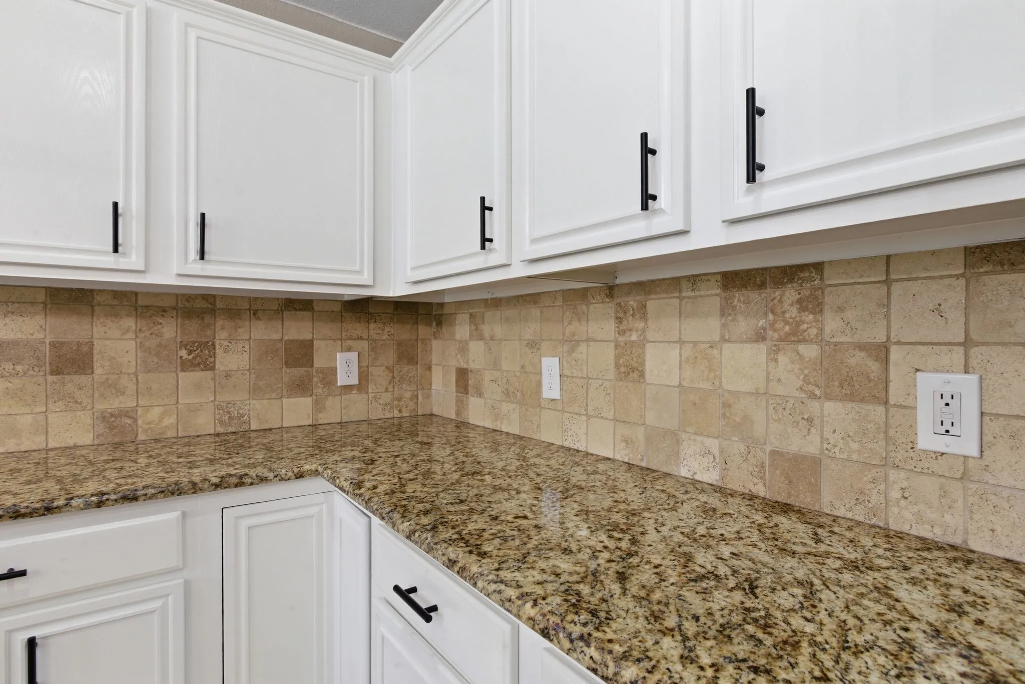 Single Family Residence For Rent in Collin County , 1006 Lake Dallas Drive, Wylie, Texas 75098, 4 Bedroom, 2 Bathroom, 2 Garage spaces, 2,028 Sqft, built in 2000, mls#21311115, Real Estate Agent in Wylie, Homes For Rent in Collin county, Homes For Rent in Wylie, Realtor in Wylie Texas, Real Estate Brokerage Independent Realty Texas, Luminita Cordes Realtor