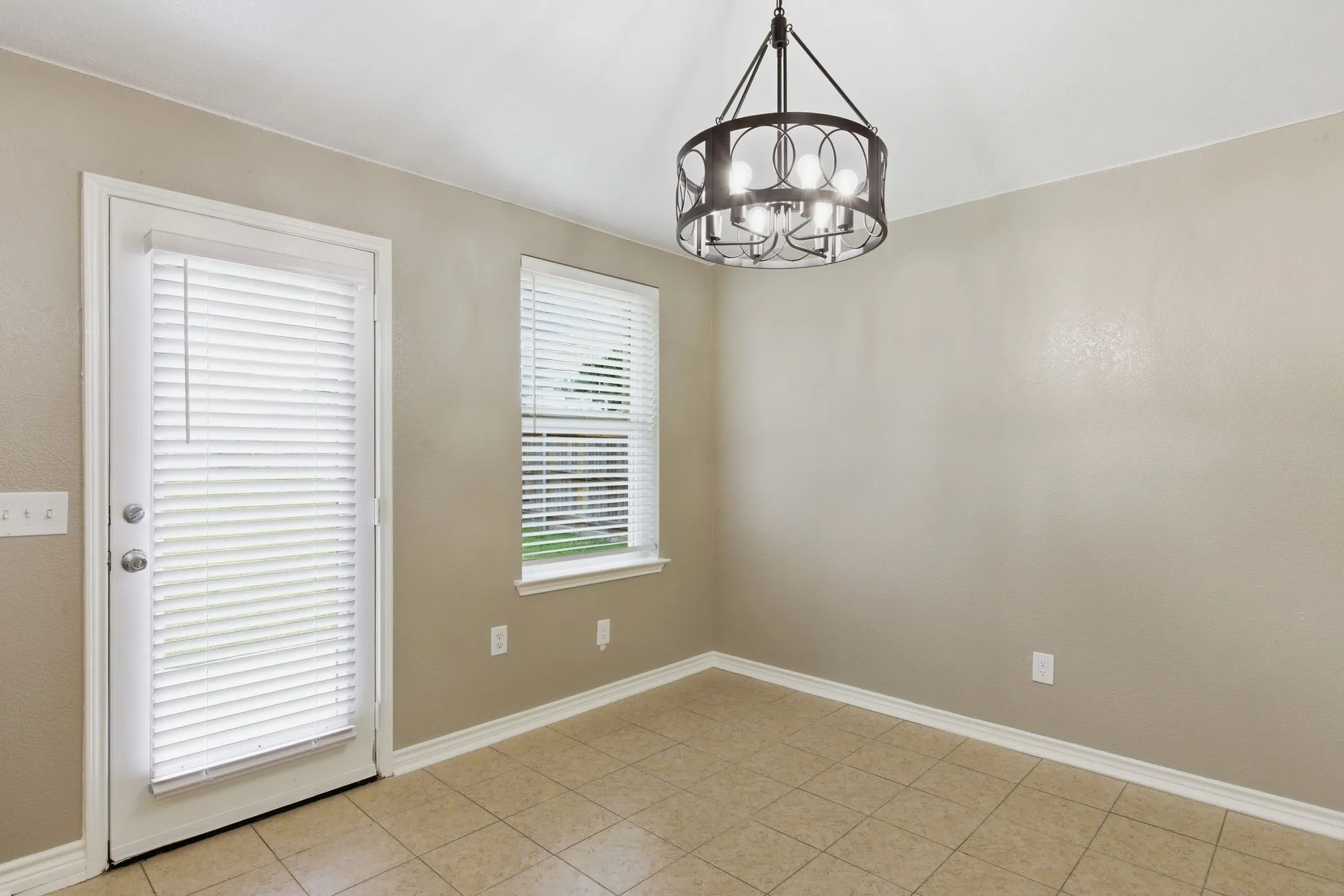 Single Family Residence For Rent in Collin County , 1006 Lake Dallas Drive, Wylie, Texas 75098, 4 Bedroom, 2 Bathroom, 2 Garage spaces, 2,028 Sqft, built in 2000, mls#21311115, Real Estate Agent in Wylie, Homes For Rent in Collin county, Homes For Rent in Wylie, Realtor in Wylie Texas, Real Estate Brokerage Independent Realty Texas, Luminita Cordes Realtor