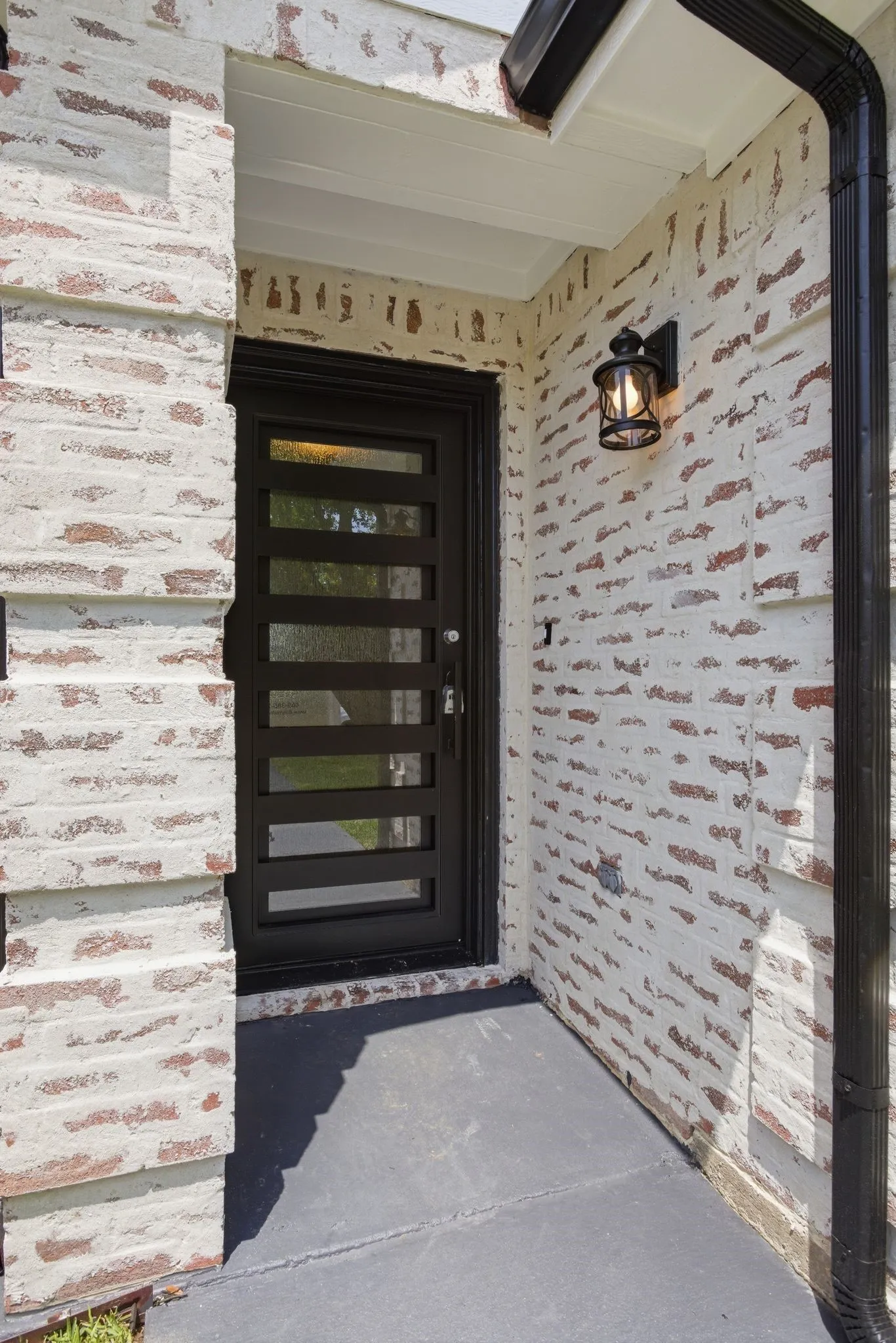 Single Family Residence For Rent in Collin County , 1006 Lake Dallas Drive, Wylie, Texas 75098, 4 Bedroom, 2 Bathroom, 2 Garage spaces, 2,028 Sqft, built in 2000, mls#21311115, Real Estate Agent in Wylie, Homes For Rent in Collin county, Homes For Rent in Wylie, Realtor in Wylie Texas, Real Estate Brokerage Independent Realty Texas, Luminita Cordes Realtor