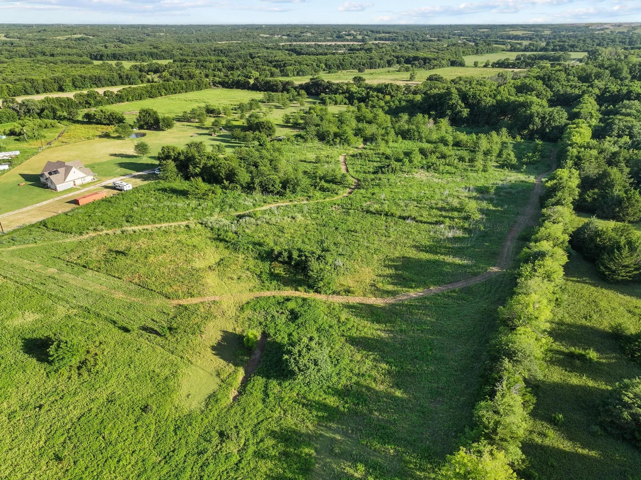 Unimproved Land For Sale in Grayson County , 670 Independence Springs, Sherman, Texas 75090, 0, 0, Garage spaces, 0 Sqft, built in 0, mls#21305100, Real Estate Agent in Sherman, Homes For Sale in Grayson county, Homes For Sale in Sherman, Realtor in Sherman Texas, Real Estate Brokerage Independent Realty Texas, Luminita Cordes Realtor