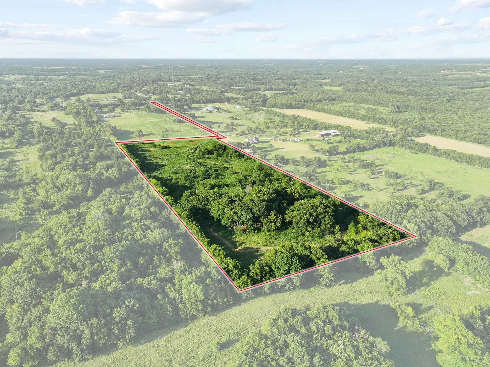 Unimproved Land For Sale in Grayson County , 670 Independence Springs, Sherman, Texas 75090, 0, 0, Garage spaces, 0 Sqft, built in 0, mls#21305100, Real Estate Agent in Sherman, Homes For Sale in Grayson county, Homes For Sale in Sherman, Realtor in Sherman Texas, Real Estate Brokerage Independent Realty Texas, Luminita Cordes Realtor
