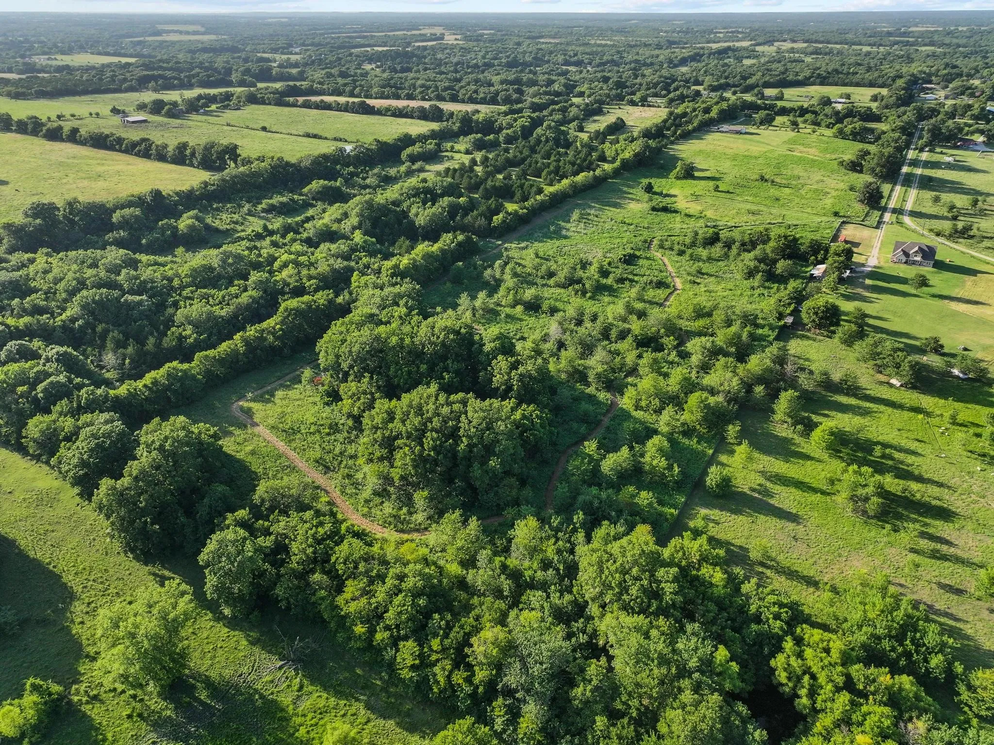 Unimproved Land For Sale in Grayson County , 670 Independence Springs, Sherman, Texas 75090, 0, 0, Garage spaces, 0 Sqft, built in 0, mls#21305100, Real Estate Agent in Sherman, Homes For Sale in Grayson county, Homes For Sale in Sherman, Realtor in Sherman Texas, Real Estate Brokerage Independent Realty Texas, Luminita Cordes Realtor