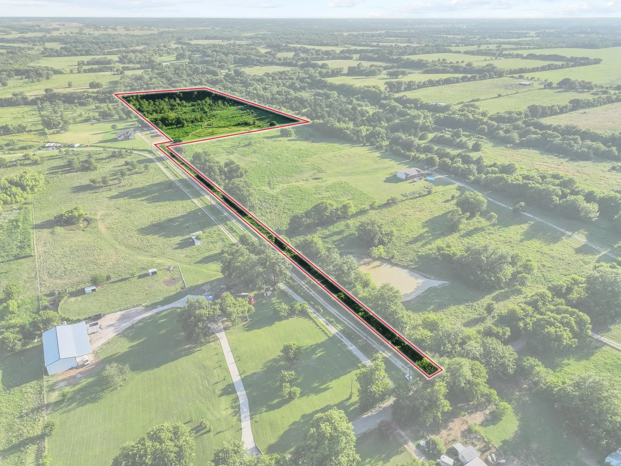 Unimproved Land For Sale in Grayson County , 670 Independence Springs, Sherman, Texas 75090, 0, 0, Garage spaces, 0 Sqft, built in 0, mls#21305100, Real Estate Agent in Sherman, Homes For Sale in Grayson county, Homes For Sale in Sherman, Realtor in Sherman Texas, Real Estate Brokerage Independent Realty Texas, Luminita Cordes Realtor