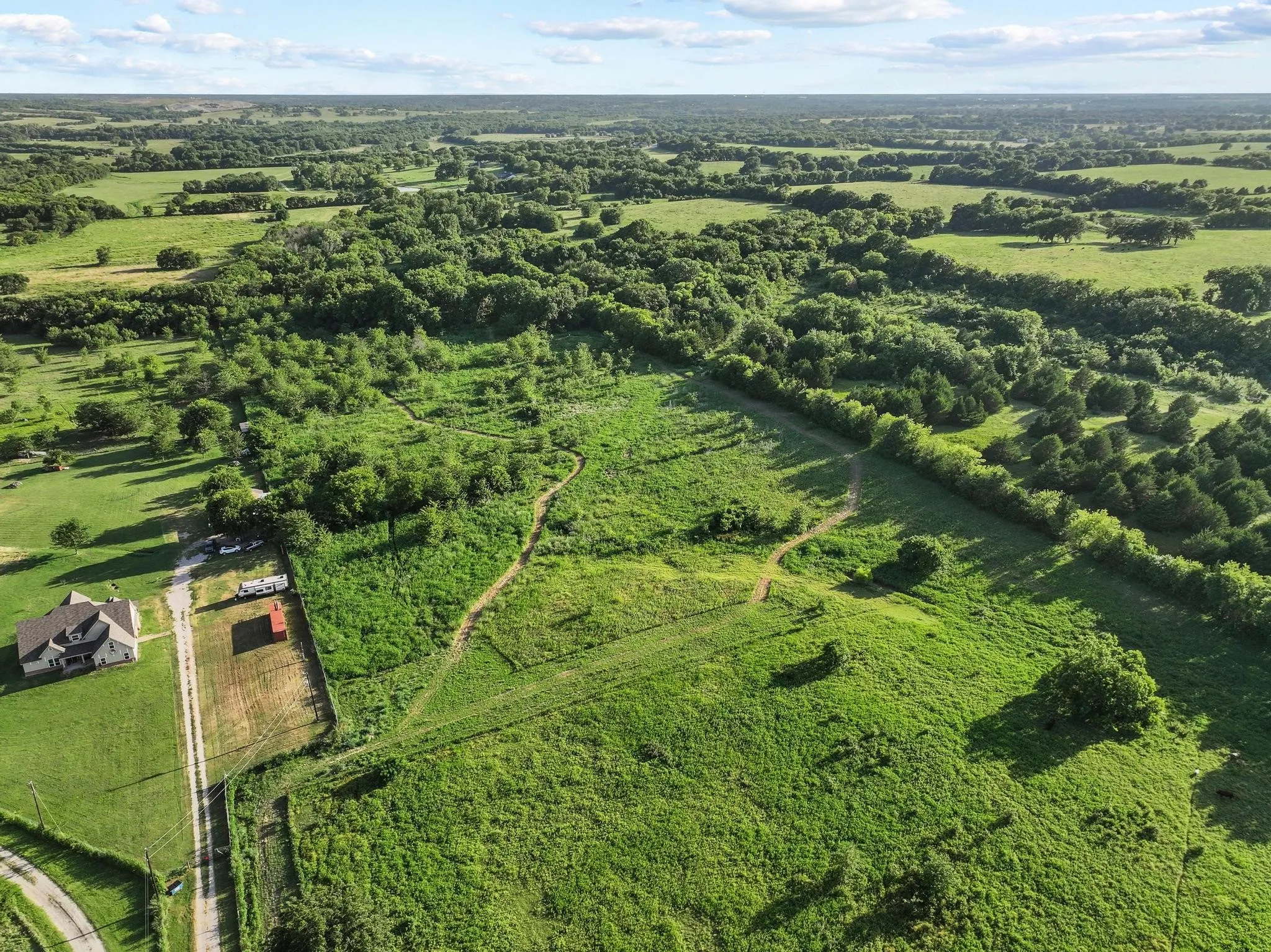 Unimproved Land For Sale in Grayson County , 670 Independence Springs, Sherman, Texas 75090, 0, 0, Garage spaces, 0 Sqft, built in 0, mls#21305100, Real Estate Agent in Sherman, Homes For Sale in Grayson county, Homes For Sale in Sherman, Realtor in Sherman Texas, Real Estate Brokerage Independent Realty Texas, Luminita Cordes Realtor