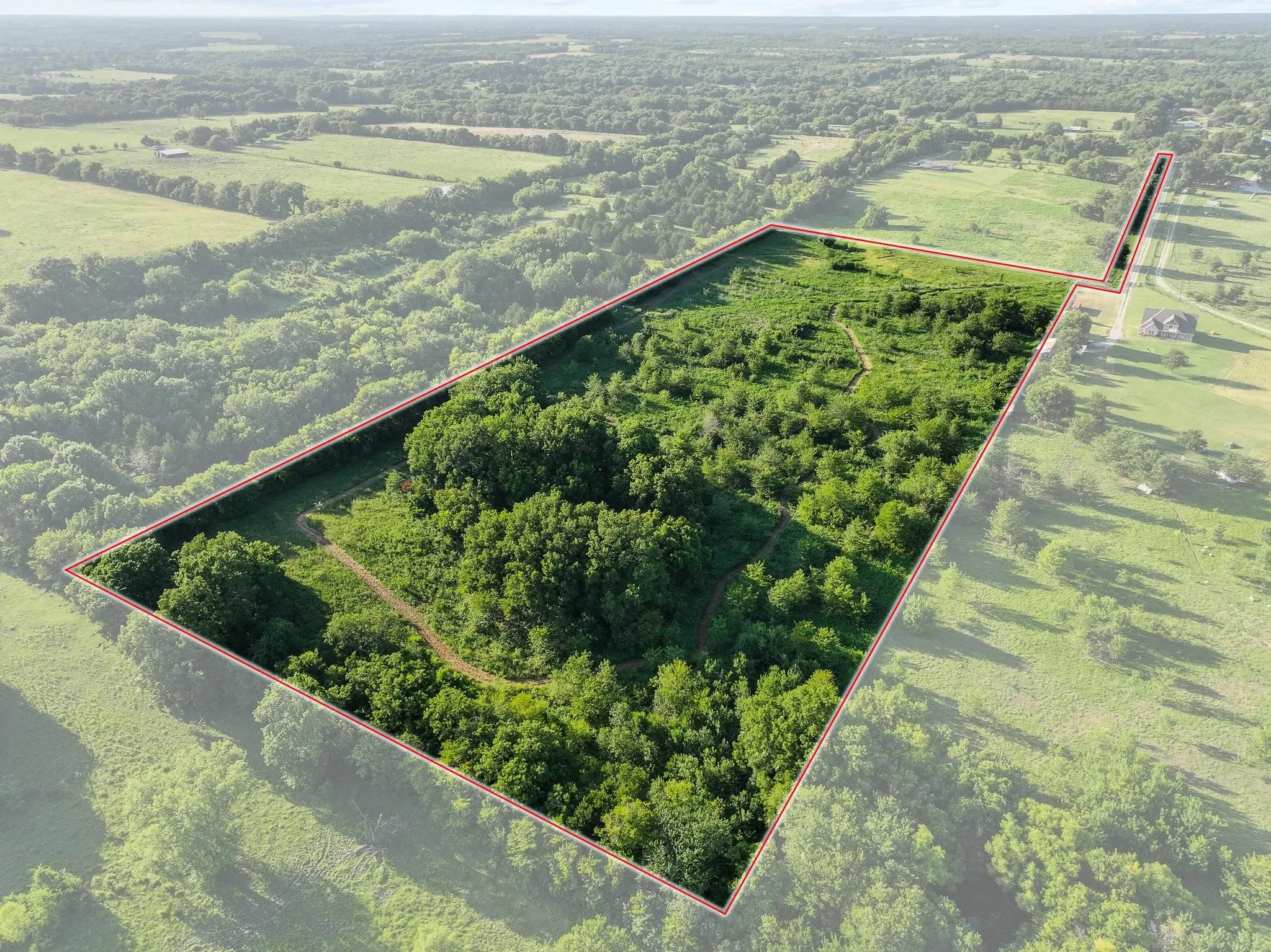 Unimproved Land For Sale in Grayson County , 670 Independence Springs, Sherman, Texas 75090, 0, 0, Garage spaces, 0 Sqft, built in 0, mls#21305100, Real Estate Agent in Sherman, Homes For Sale in Grayson county, Homes For Sale in Sherman, Realtor in Sherman Texas, Real Estate Brokerage Independent Realty Texas, Luminita Cordes Realtor
