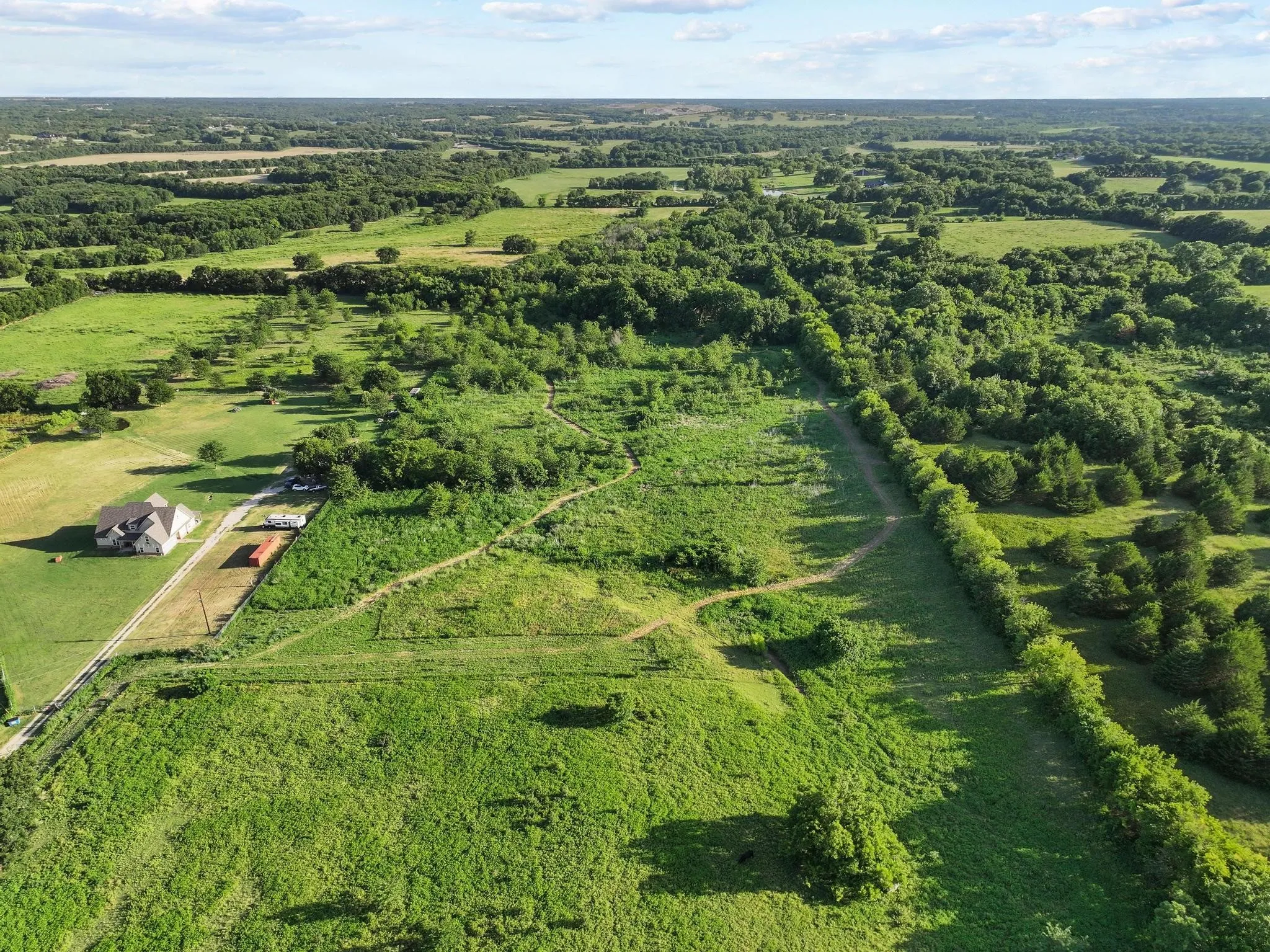Unimproved Land For Sale in Grayson County , 670 Independence Springs, Sherman, Texas 75090, 0, 0, Garage spaces, 0 Sqft, built in 0, mls#21305100, Real Estate Agent in Sherman, Homes For Sale in Grayson county, Homes For Sale in Sherman, Realtor in Sherman Texas, Real Estate Brokerage Independent Realty Texas, Luminita Cordes Realtor