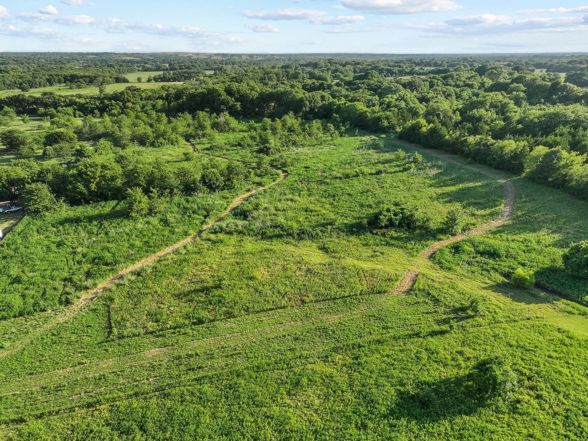 Unimproved Land For Sale in Grayson County , 670 Independence Springs, Sherman, Texas 75090, 0, 0, Garage spaces, 0 Sqft, built in 0, mls#21305100, Real Estate Agent in Sherman, Homes For Sale in Grayson county, Homes For Sale in Sherman, Realtor in Sherman Texas, Real Estate Brokerage Independent Realty Texas, Luminita Cordes Realtor