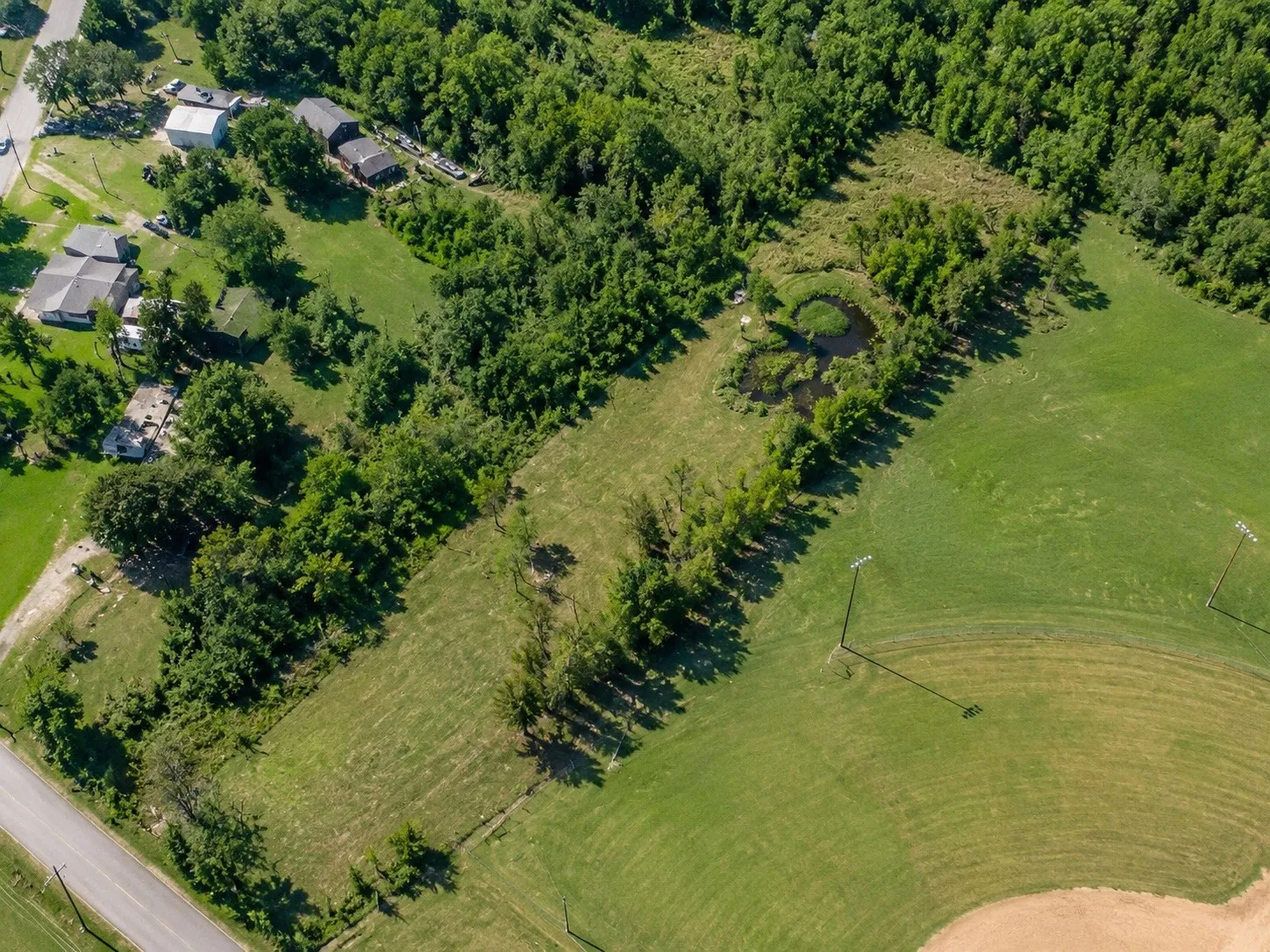 Unimproved Land For Sale in Van Zandt County , 201 E Broadmore Avenue, Wills Point, Texas 75169, 0, 0, Garage spaces, 0 Sqft, built in 0, mls#21305397, Real Estate Agent in Wills Point, Homes For Sale in Van Zandt county, Homes For Sale in Wills Point, Realtor in Wills Point Texas, Real Estate Brokerage Independent Realty Texas, Luminita Cordes Realtor