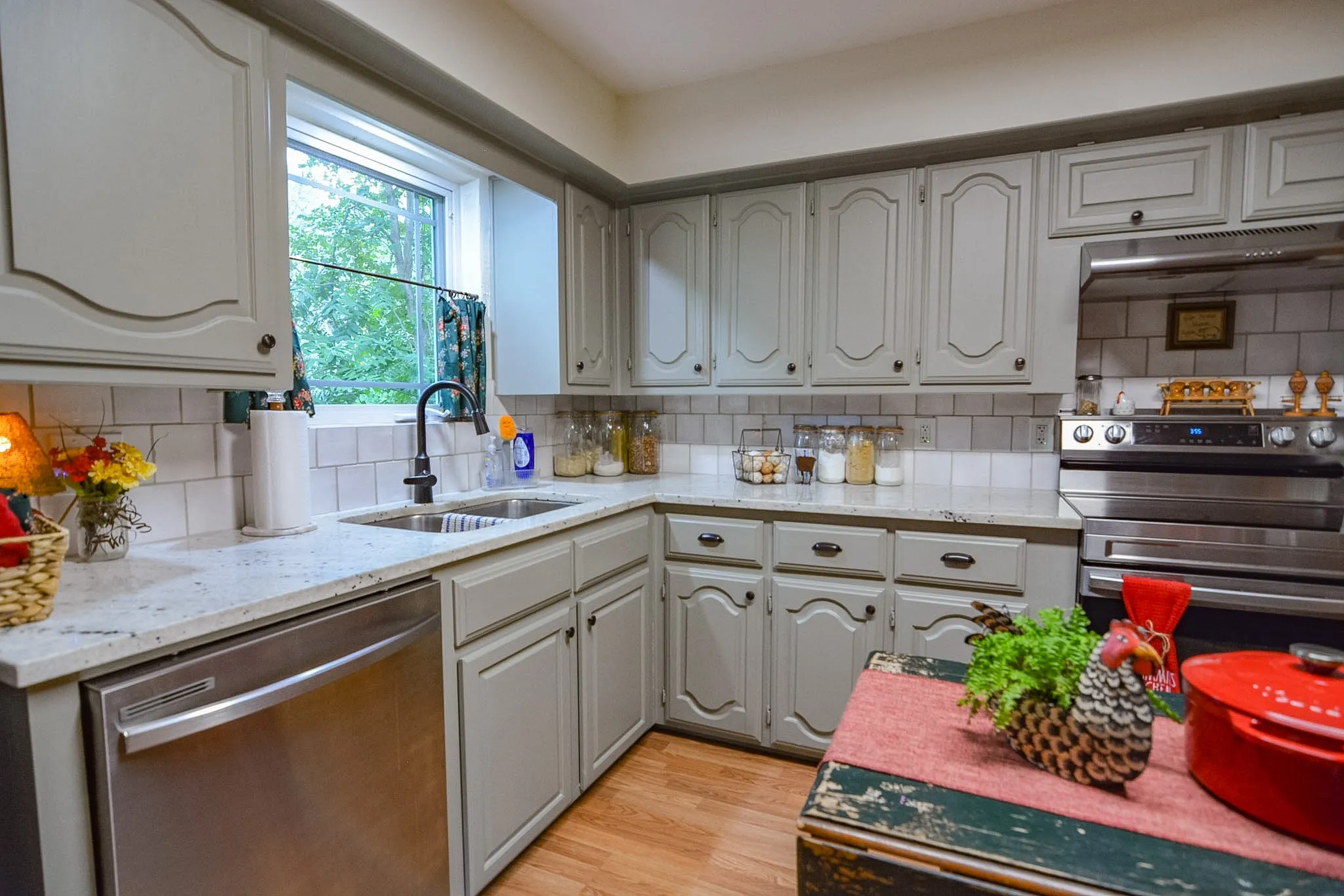 Single Family Residence For Sale in Dallas County , 529 Lee Street, Cedar Hill, Texas 75104, 3 Bedroom, 2 Bathroom, 1 Garage spaces, 1,510 Sqft, built in 1960, mls#21308010, Real Estate Agent in Cedar Hill, Homes For Sale in Dallas county, Homes For Sale in Cedar Hill, Realtor in Cedar Hill Texas, Real Estate Brokerage Independent Realty Texas, Luminita Cordes Realtor