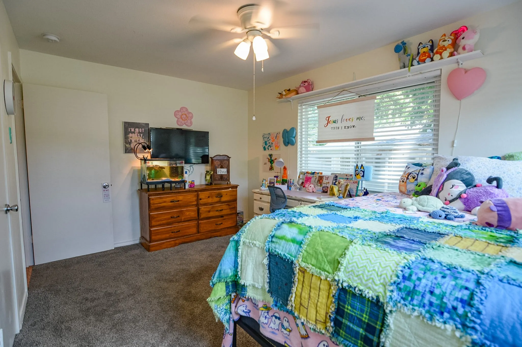 Single Family Residence For Sale in Dallas County , 529 Lee Street, Cedar Hill, Texas 75104, 3 Bedroom, 2 Bathroom, 1 Garage spaces, 1,510 Sqft, built in 1960, mls#21308010, Real Estate Agent in Cedar Hill, Homes For Sale in Dallas county, Homes For Sale in Cedar Hill, Realtor in Cedar Hill Texas, Real Estate Brokerage Independent Realty Texas, Luminita Cordes Realtor