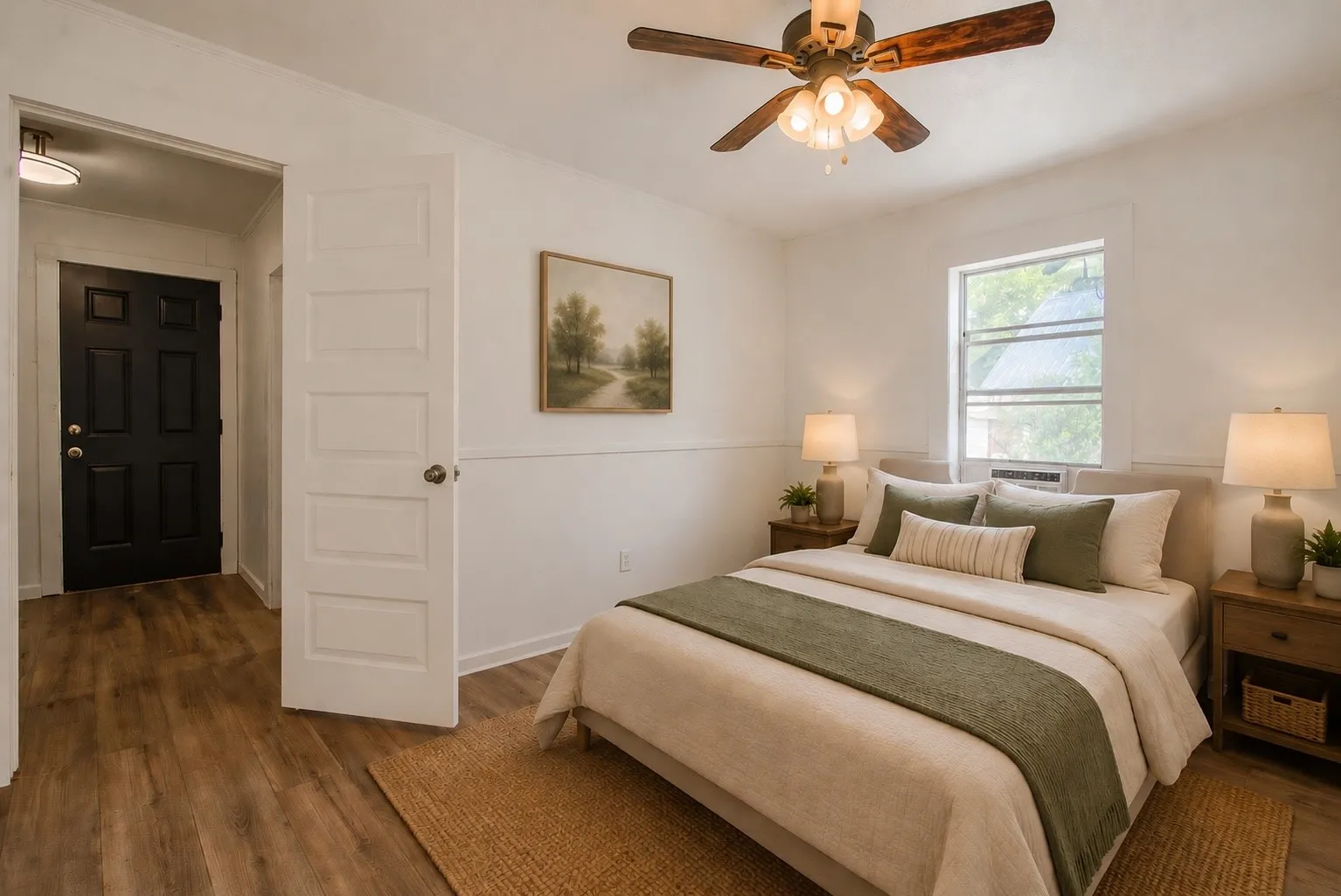 Single Family Residence For Sale in Hunt County , 413 MANSON Street, Wolfe City, Texas 75496, 2 Bedroom, 1 Bathroom, Garage spaces, 976 Sqft, built in 1914, Price $99,000, mls#21311113, Real Estate Agent in Wolfe City, Homes For Sale in Hunt county, Homes For Sale in Wolfe City, Realtor in Wolfe City Texas, Real Estate Brokerage Independent Realty Texas, Luminita Cordes Realtor