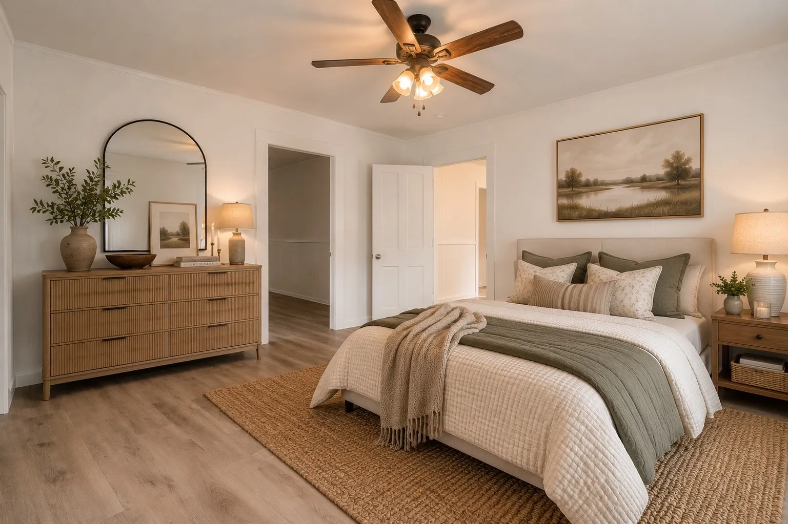 Single Family Residence For Sale in Hunt County , 413 MANSON Street, Wolfe City, Texas 75496, 2 Bedroom, 1 Bathroom, Garage spaces, 976 Sqft, built in 1914, Price $99,000, mls#21311113, Real Estate Agent in Wolfe City, Homes For Sale in Hunt county, Homes For Sale in Wolfe City, Realtor in Wolfe City Texas, Real Estate Brokerage Independent Realty Texas, Luminita Cordes Realtor