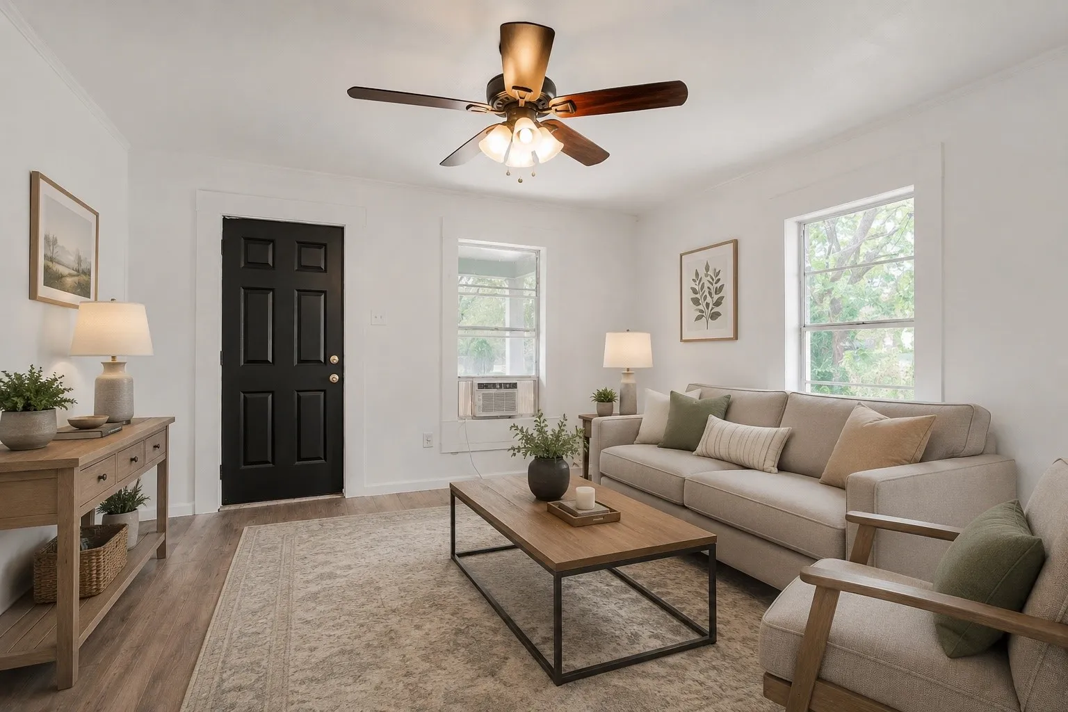 Single Family Residence For Sale in Hunt County , 413 MANSON Street, Wolfe City, Texas 75496, 2 Bedroom, 1 Bathroom, Garage spaces, 976 Sqft, built in 1914, Price $99,000, mls#21311113, Real Estate Agent in Wolfe City, Homes For Sale in Hunt county, Homes For Sale in Wolfe City, Realtor in Wolfe City Texas, Real Estate Brokerage Independent Realty Texas, Luminita Cordes Realtor