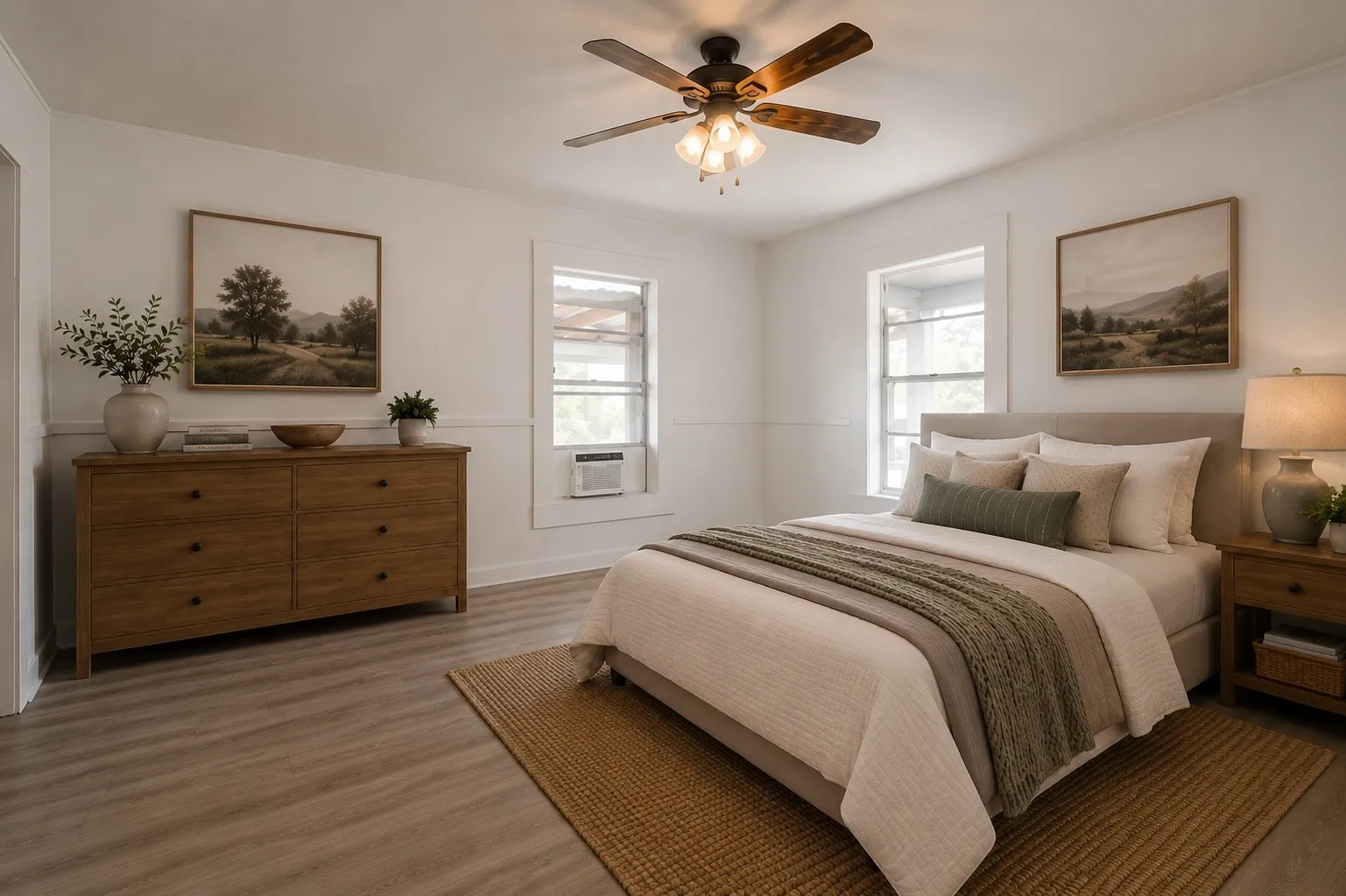 Single Family Residence For Sale in Hunt County , 413 MANSON Street, Wolfe City, Texas 75496, 2 Bedroom, 1 Bathroom, Garage spaces, 976 Sqft, built in 1914, Price $99,000, mls#21311113, Real Estate Agent in Wolfe City, Homes For Sale in Hunt county, Homes For Sale in Wolfe City, Realtor in Wolfe City Texas, Real Estate Brokerage Independent Realty Texas, Luminita Cordes Realtor