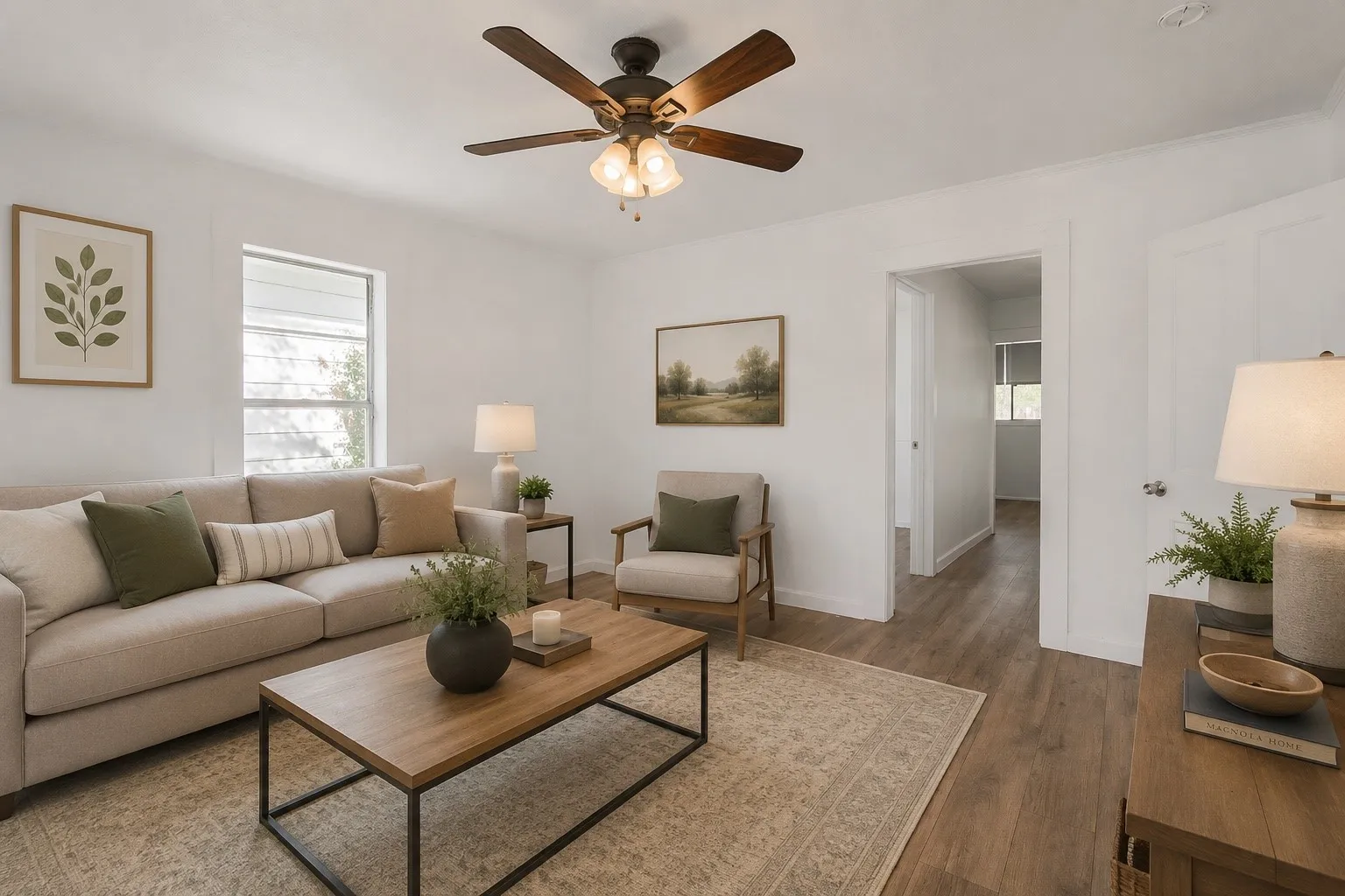 Single Family Residence For Sale in Hunt County , 413 MANSON Street, Wolfe City, Texas 75496, 2 Bedroom, 1 Bathroom, Garage spaces, 976 Sqft, built in 1914, Price $99,000, mls#21311113, Real Estate Agent in Wolfe City, Homes For Sale in Hunt county, Homes For Sale in Wolfe City, Realtor in Wolfe City Texas, Real Estate Brokerage Independent Realty Texas, Luminita Cordes Realtor