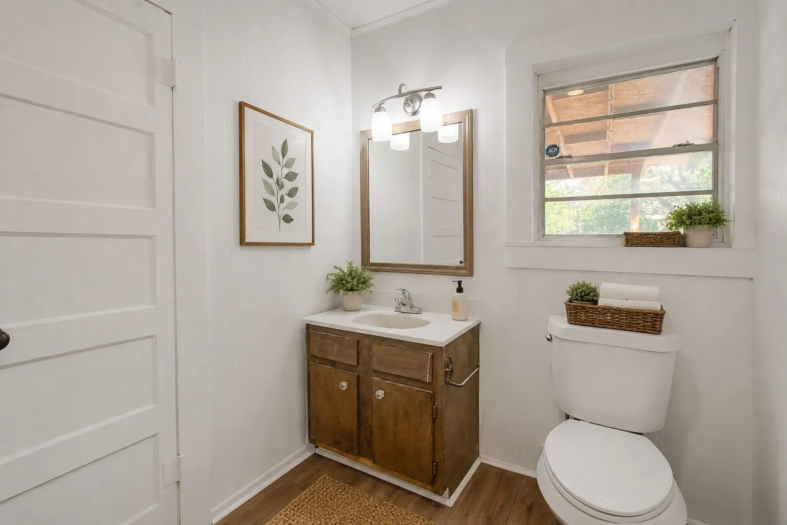 Single Family Residence For Sale in Hunt County , 413 MANSON Street, Wolfe City, Texas 75496, 2 Bedroom, 1 Bathroom, Garage spaces, 976 Sqft, built in 1914, Price $99,000, mls#21311113, Real Estate Agent in Wolfe City, Homes For Sale in Hunt county, Homes For Sale in Wolfe City, Realtor in Wolfe City Texas, Real Estate Brokerage Independent Realty Texas, Luminita Cordes Realtor