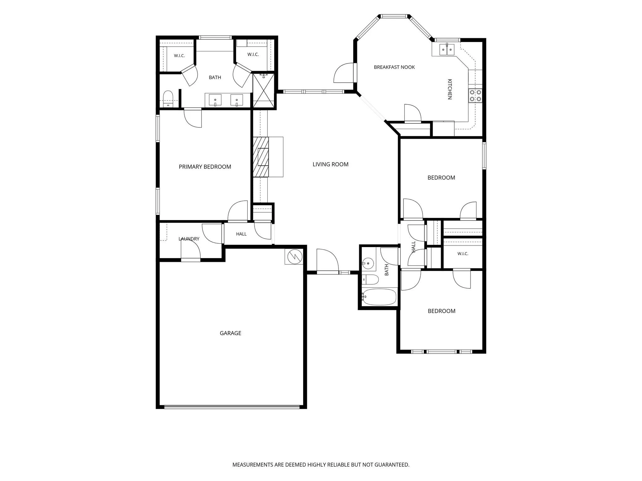 Single Family Residence For Sale in Grayson County , 4810 Hilre Drive, Sherman, Texas 75092, 3 Bedroom, 2 Bathroom, 2 Garage spaces, 1,599 Sqft, built in 2007, mls#21310058, Real Estate Agent in Sherman, Homes For Sale in Grayson county, Homes For Sale in Sherman, Realtor in Sherman Texas, Real Estate Brokerage Independent Realty Texas, Luminita Cordes Realtor