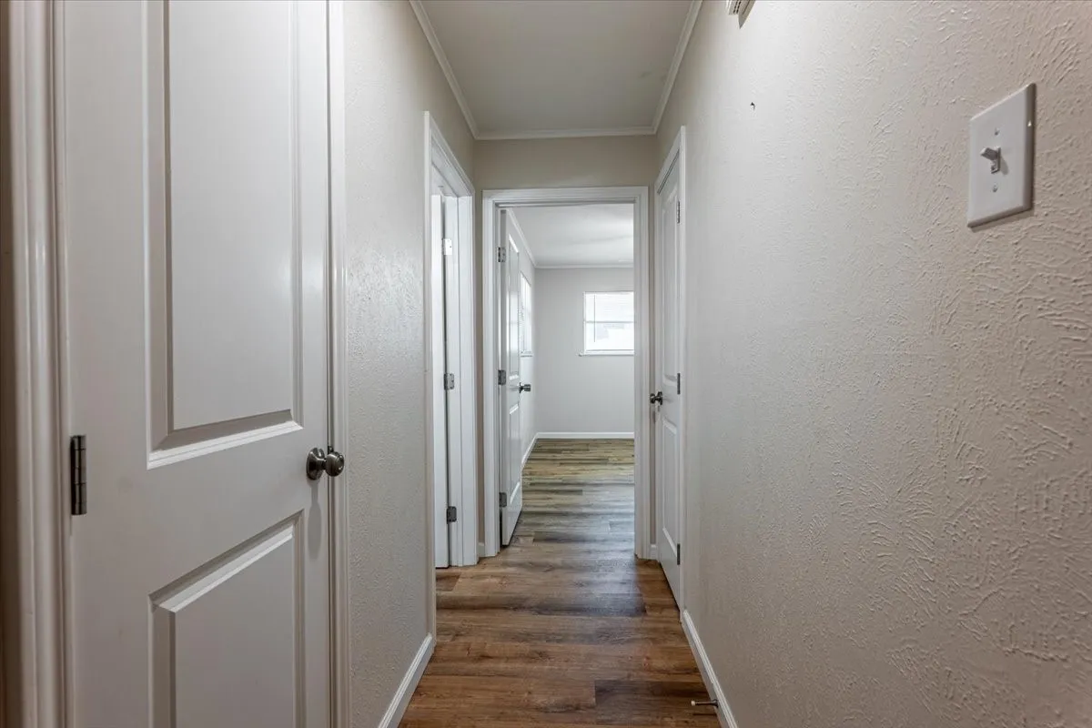 Single Family Residence For Sale in Erath County , 1762 N Mc Cart Street, Stephenville, Texas 76401, 4 Bedroom, 2 Bathroom, 1 Garage spaces, 1,990 Sqft, built in 1963, mls#21305333, Real Estate Agent in Stephenville, Homes For Sale in Erath county, Homes For Sale in Stephenville, Realtor in Stephenville Texas, Real Estate Brokerage Independent Realty Texas, Luminita Cordes Realtor