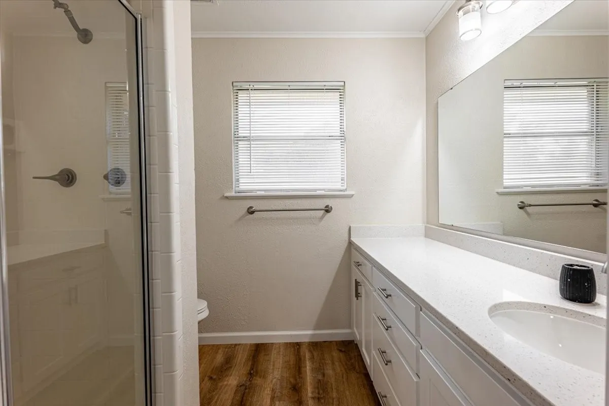 Single Family Residence For Sale in Erath County , 1762 N Mc Cart Street, Stephenville, Texas 76401, 4 Bedroom, 2 Bathroom, 1 Garage spaces, 1,990 Sqft, built in 1963, mls#21305333, Real Estate Agent in Stephenville, Homes For Sale in Erath county, Homes For Sale in Stephenville, Realtor in Stephenville Texas, Real Estate Brokerage Independent Realty Texas, Luminita Cordes Realtor