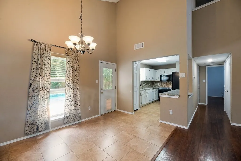 Single Family Residence For Sale in Tarrant County , 2085 Paint Pony Lane, Keller, Texas 76248, 4 Bedroom, 2 Bathroom, 2 Garage spaces, 1,744 Sqft, built in 1991, mls#21311166, Real Estate Agent in Keller, Homes For Sale in Tarrant county, Homes For Sale in Keller, Realtor in Keller Texas, Real Estate Brokerage Independent Realty Texas, Luminita Cordes Realtor