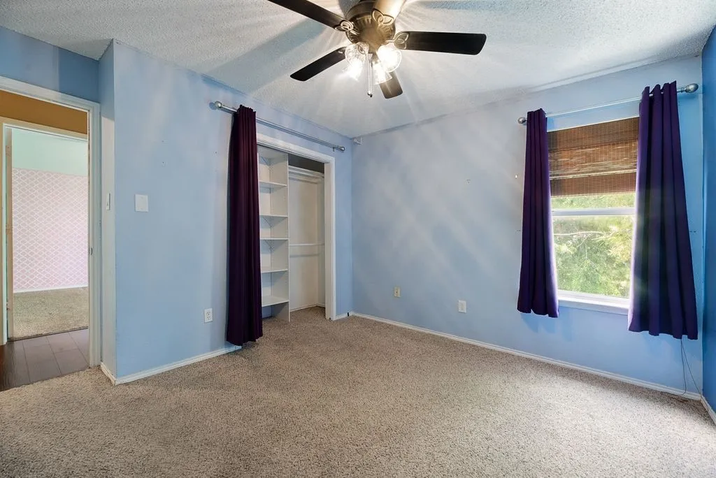 Single Family Residence For Sale in Tarrant County , 2085 Paint Pony Lane, Keller, Texas 76248, 4 Bedroom, 2 Bathroom, 2 Garage spaces, 1,744 Sqft, built in 1991, mls#21311166, Real Estate Agent in Keller, Homes For Sale in Tarrant county, Homes For Sale in Keller, Realtor in Keller Texas, Real Estate Brokerage Independent Realty Texas, Luminita Cordes Realtor