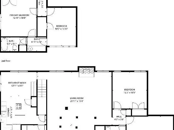 Single Family Residence For Sale in Lamar County , 4110 Lakeshore Drive, Reno, Texas 75462, 4 Bedrooms, 3 Bathrooms, 2 Garage spaces, 2,276 Sqft, built in 1987, Price $289,900, mls#21308690, Real Estate Agent in Reno, Homes For Sale in Lamar county, Homes For Sale in Reno, Realtor in Reno Texas, Real Estate Brokerage Independent Realty Texas, Luminita Cordes Realtor